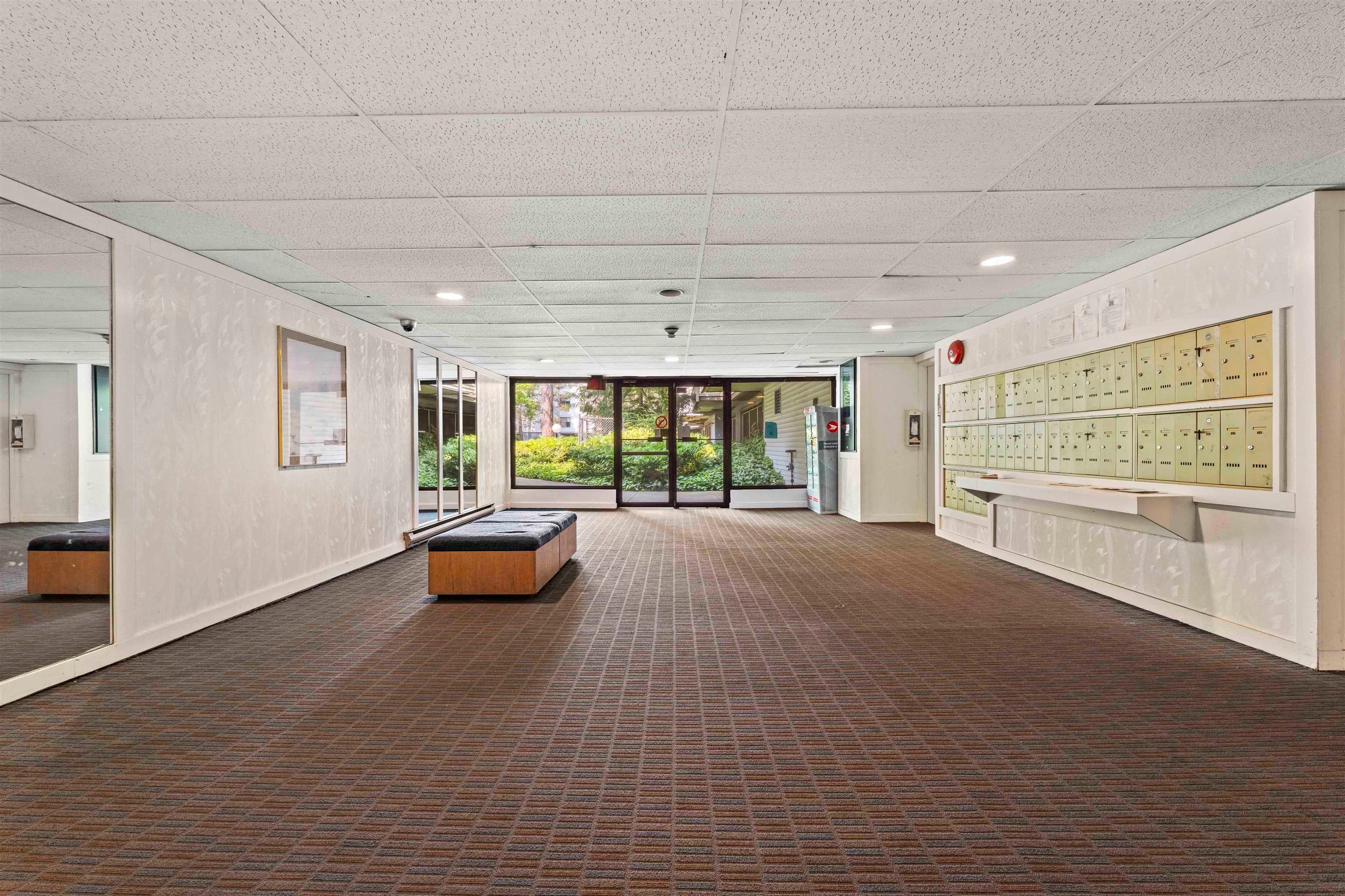 302 - 5800 Cooney Road, Richmond, V6X 3A8 — photo 3