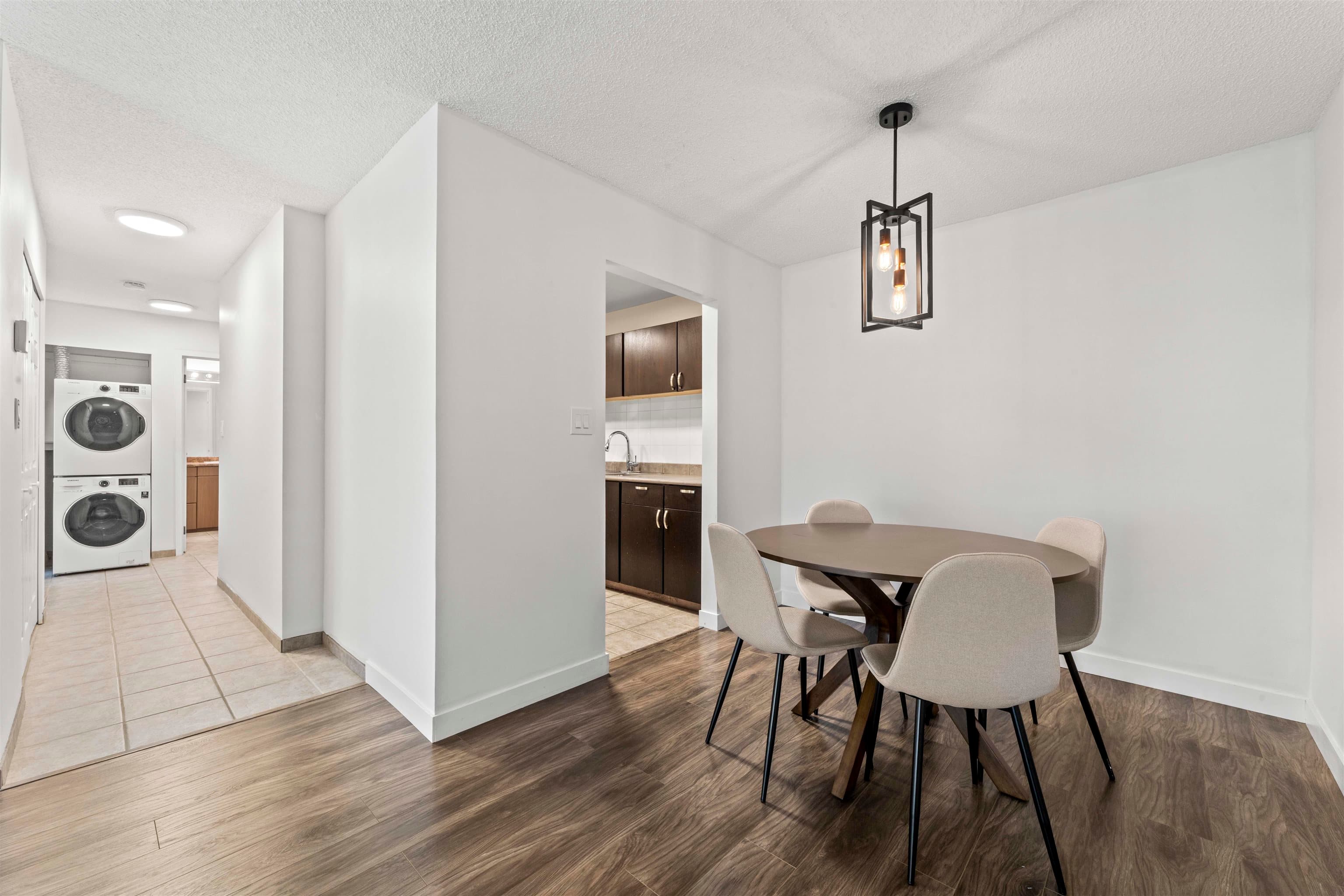 302 - 5800 Cooney Road, Richmond, V6X 3A8 — photo 5