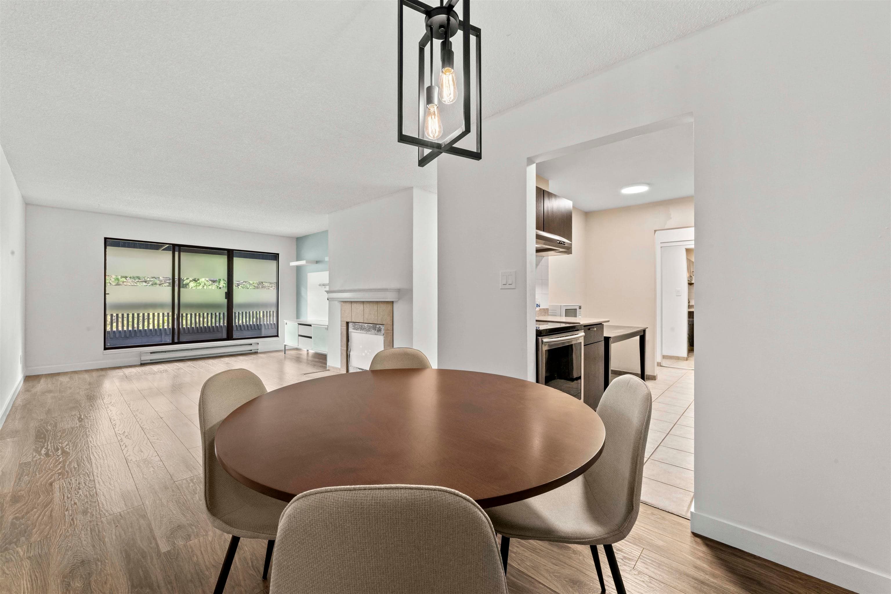 302 - 5800 Cooney Road, Richmond, V6X 3A8 — photo 4
