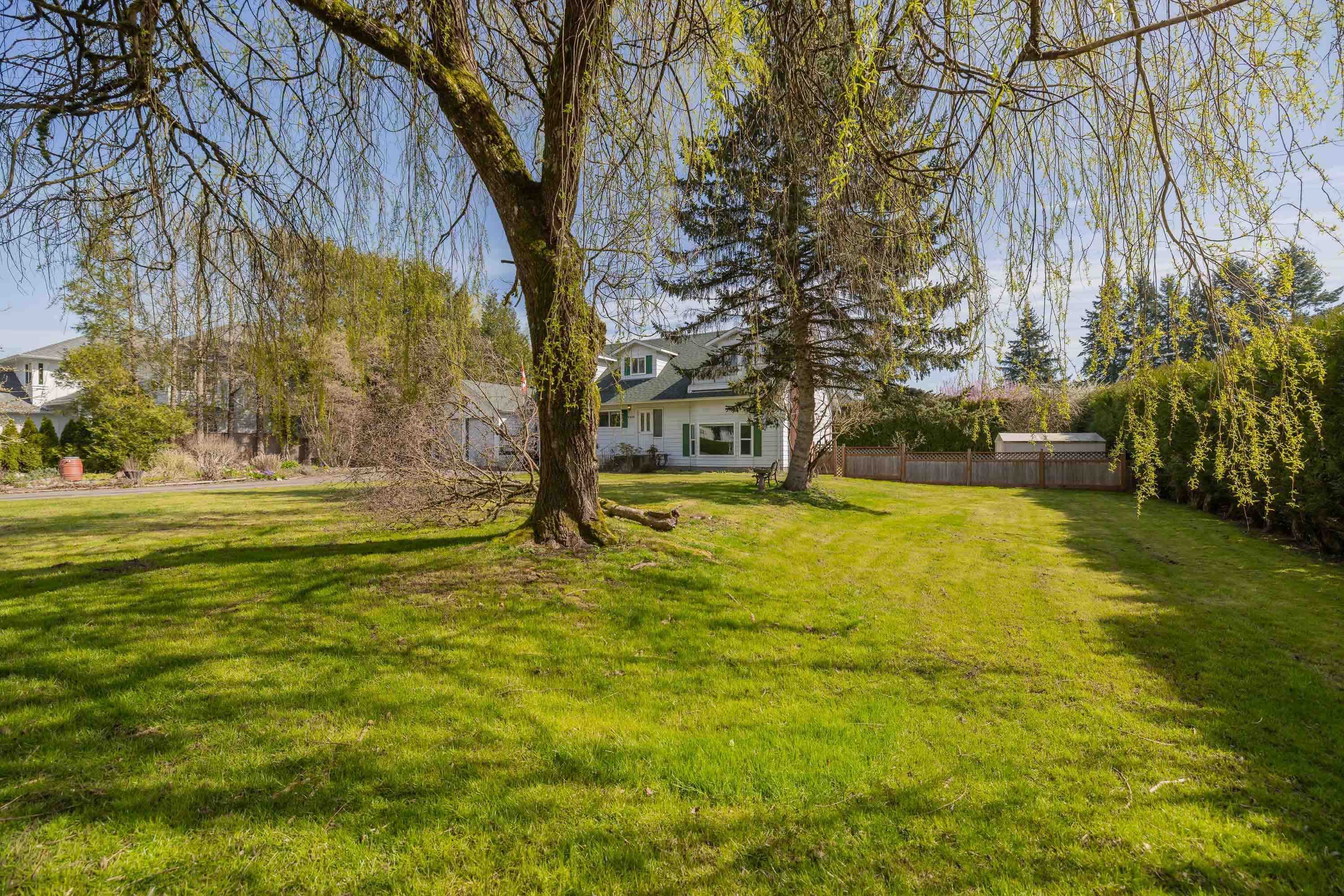 4458 Benz Crescent, Langley, V2Z 1L5 — photo 4