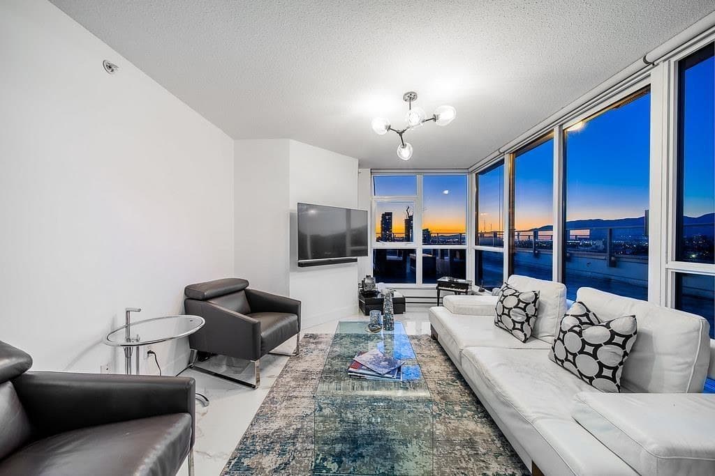 280X - 4400 Buchanan Street, Burnaby, V5C 0E3 — photo 4