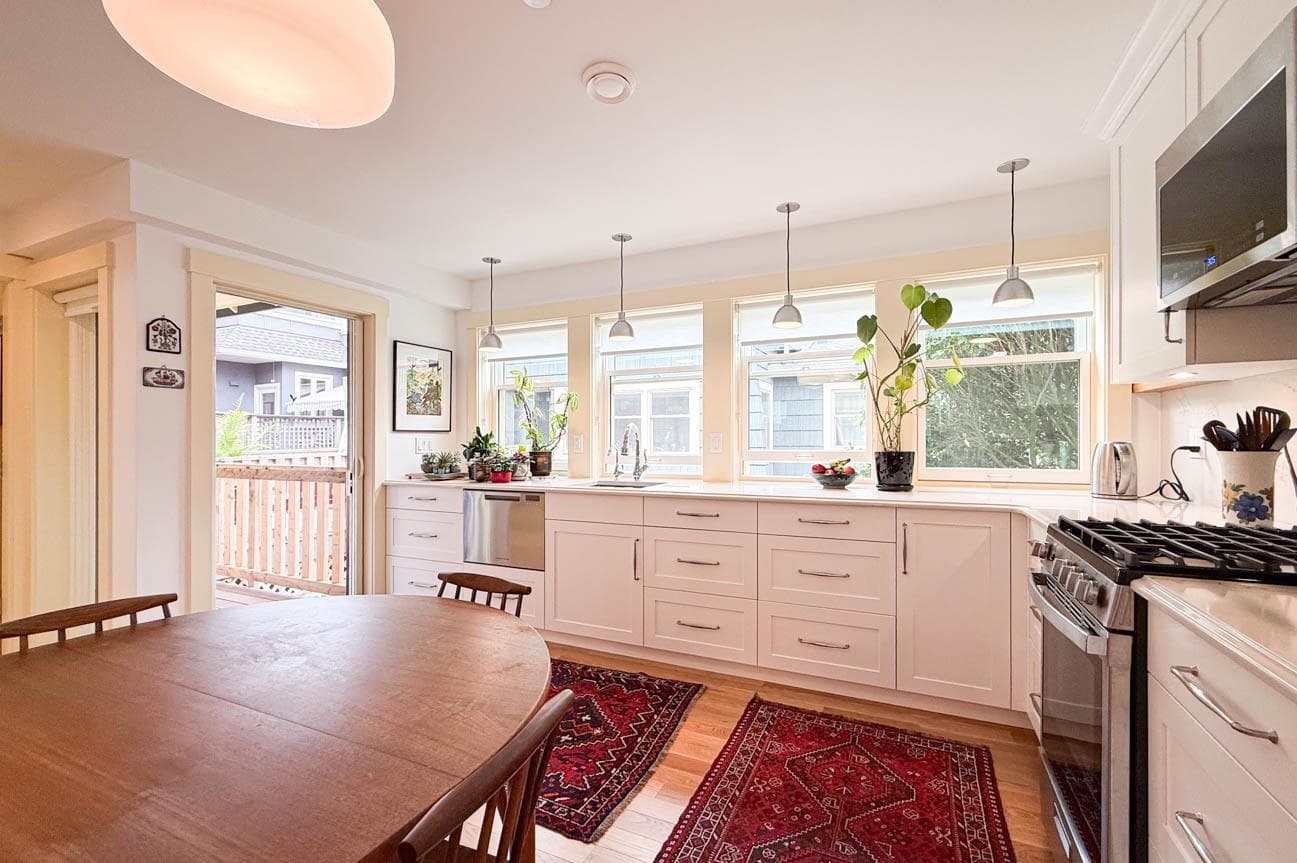 3752 W 23rd, Vancouver, V6S 1K7 — photo 5