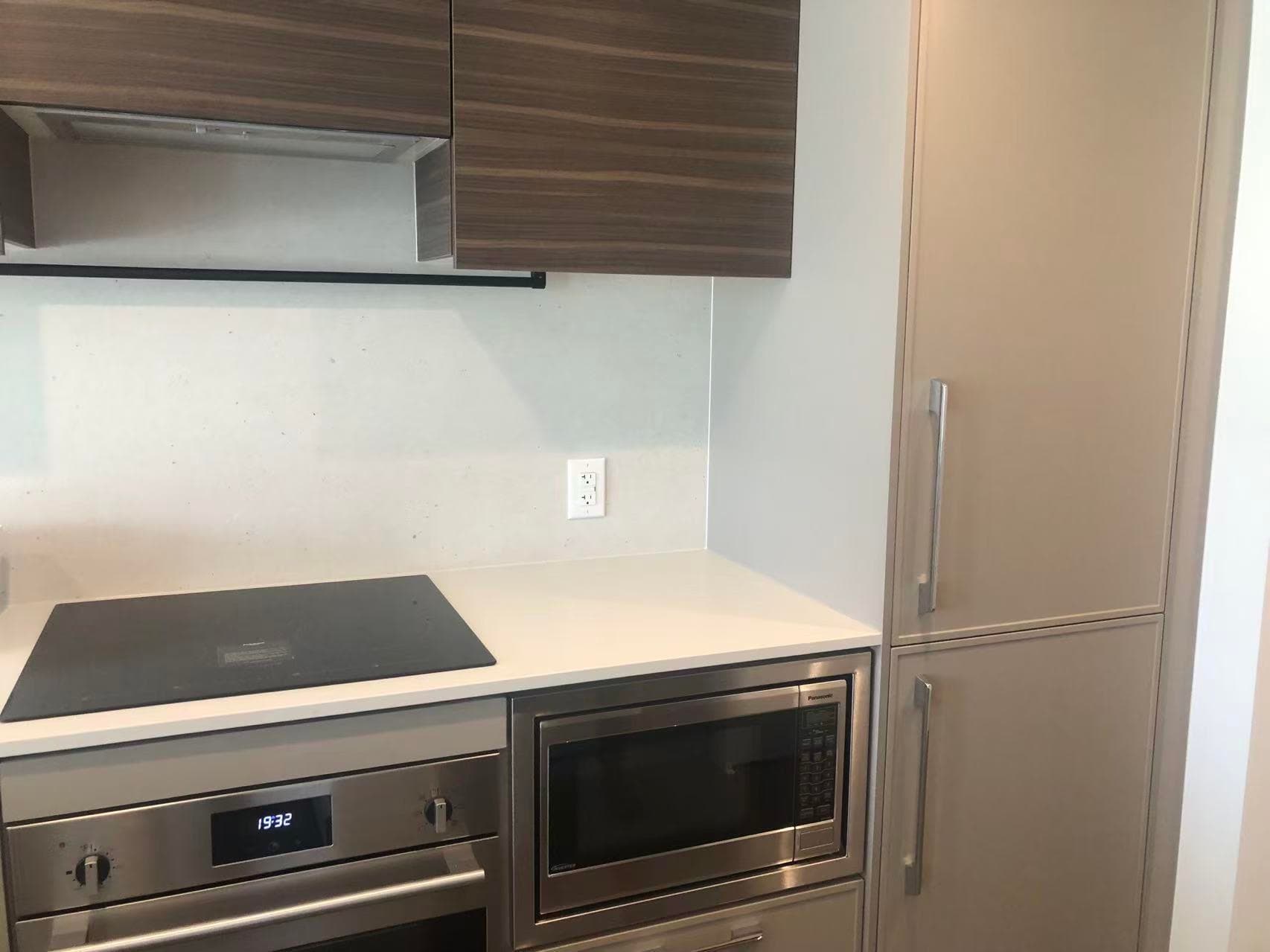 3F - 13725 George Junction, Surrey, V3T 0V7 — photo 2