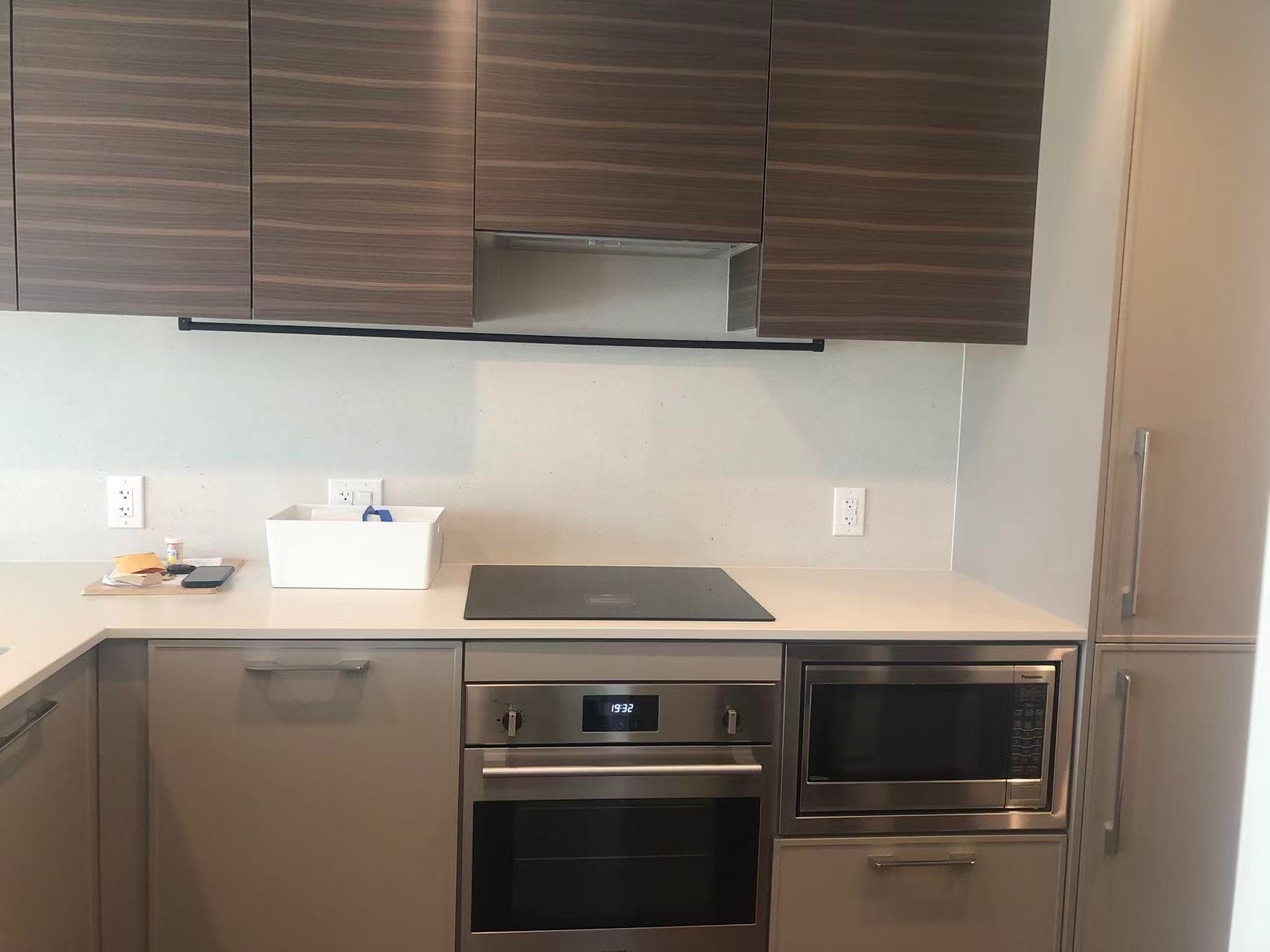 3F - 13725 George Junction, Surrey