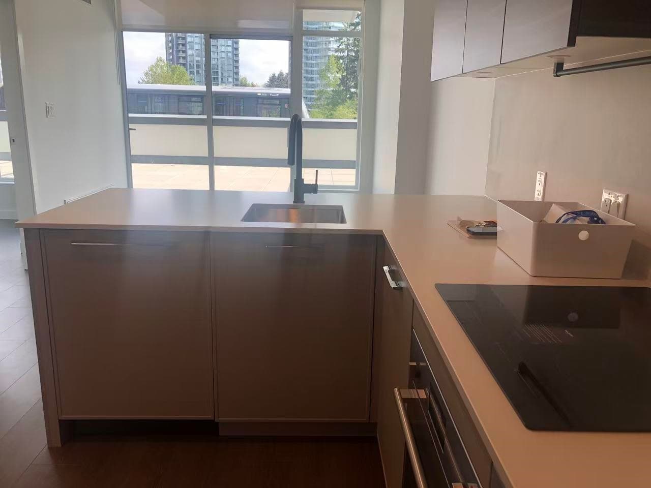 3F - 13725 George Junction, Surrey, V3T 0V7 — photo 5