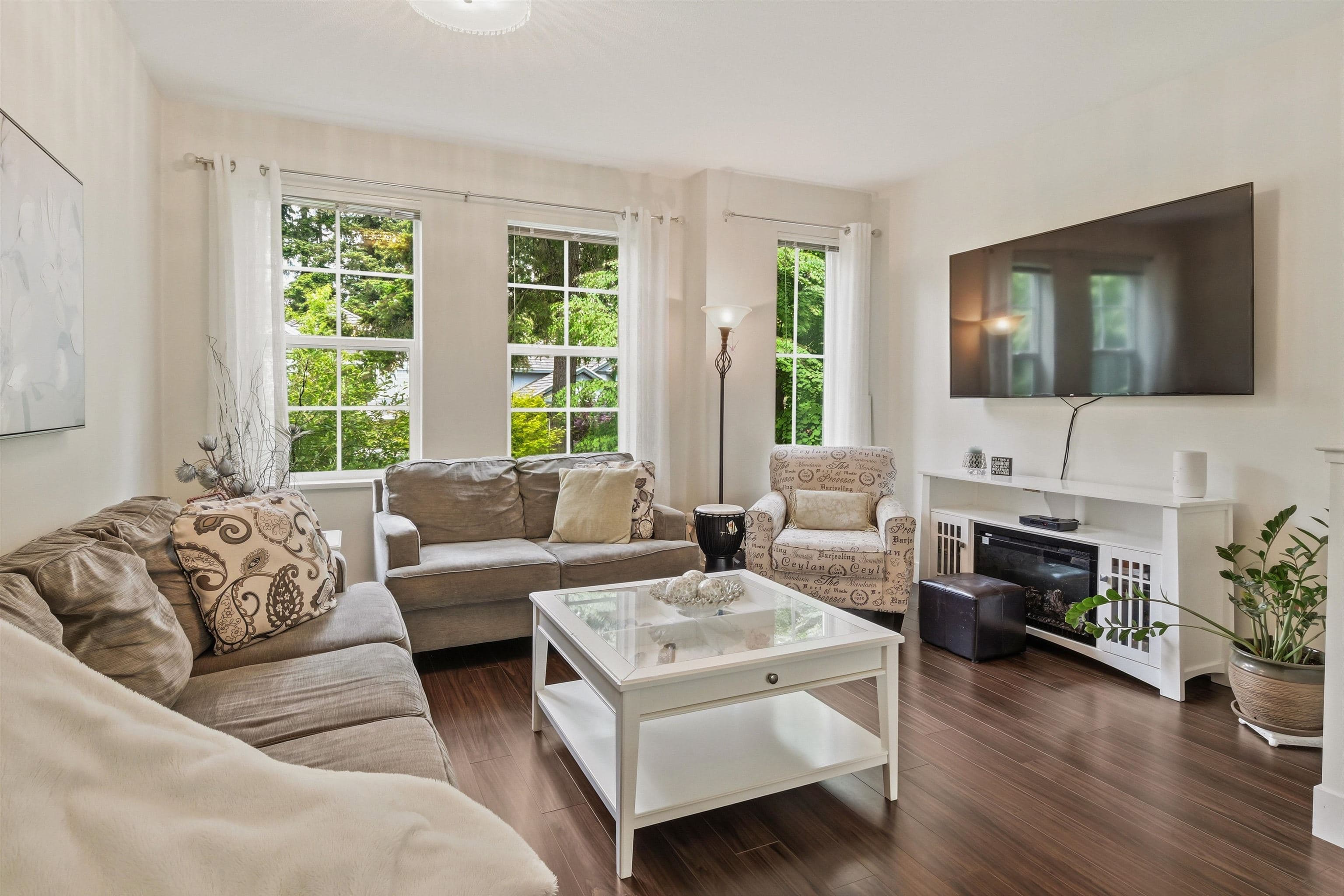 20 - 3399 151st Street, Surrey, V3Z 0L3 — photo 2