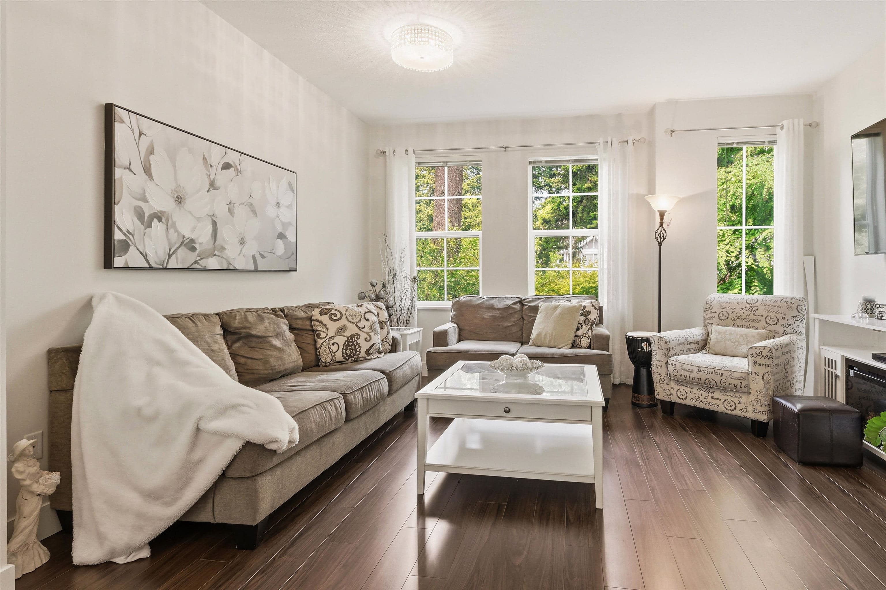 20 - 3399 151st Street, Surrey, V3Z 0L3 — photo 3