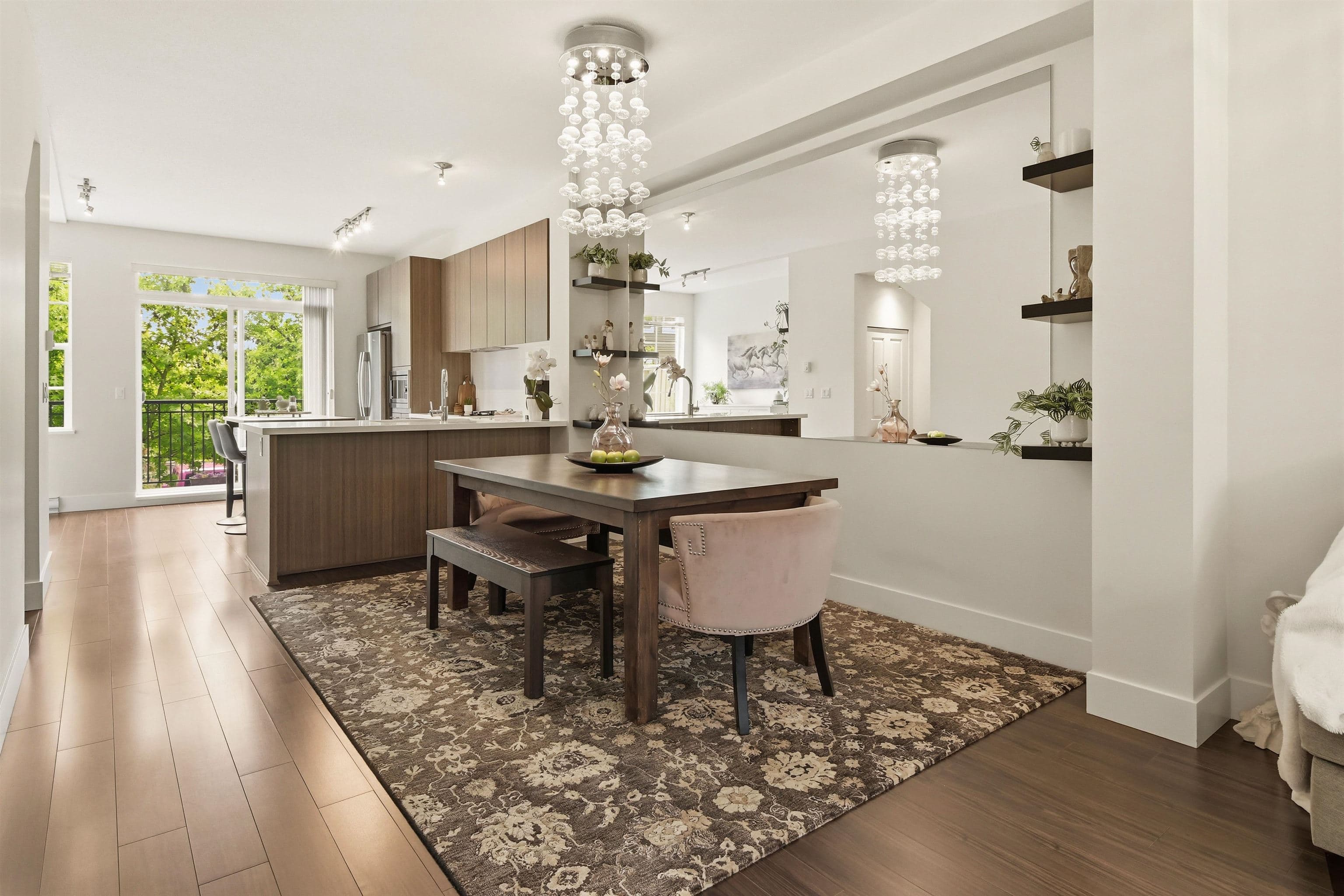 20 - 3399 151st Street, Surrey, V3Z 0L3 — photo 1