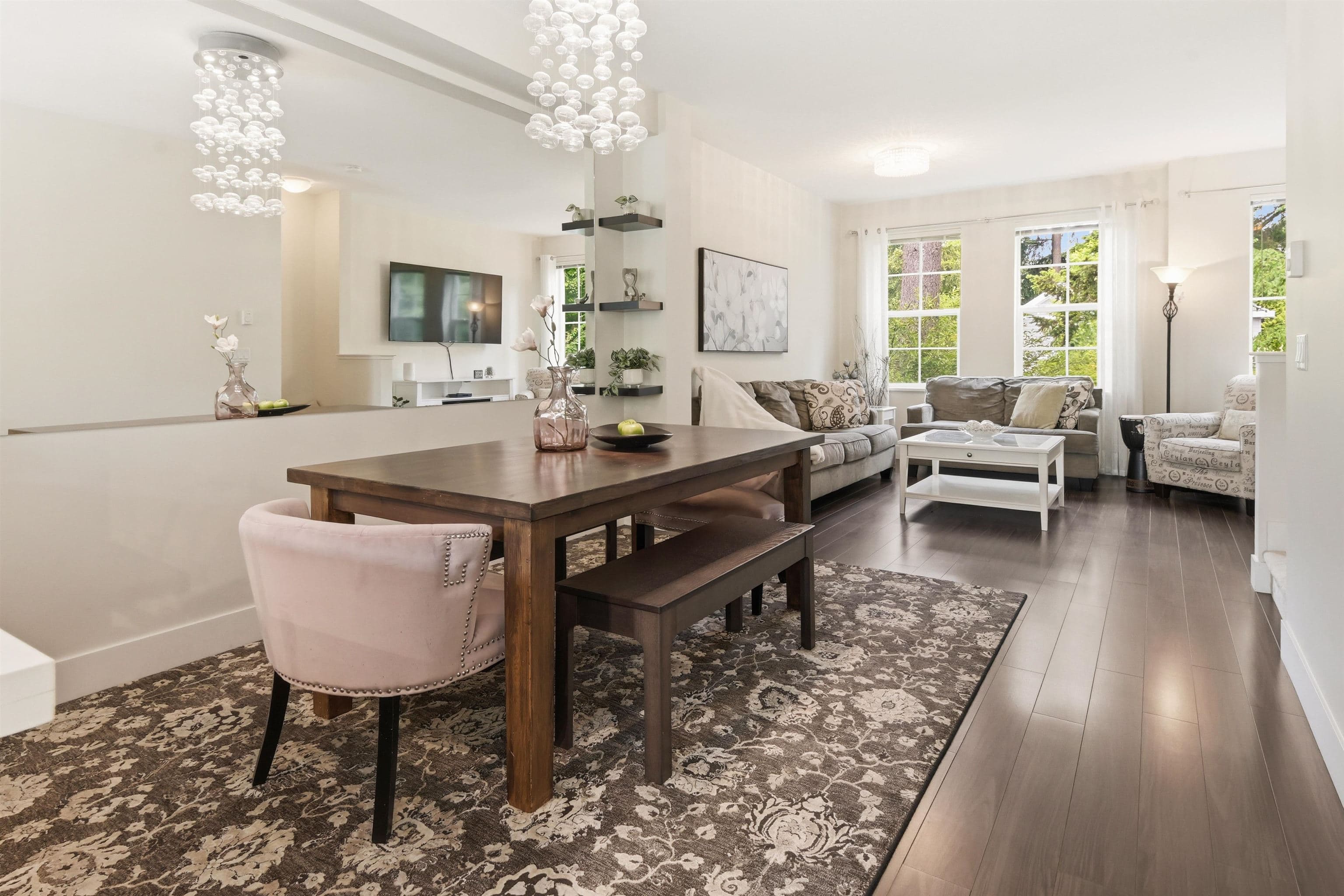 20 - 3399 151st Street, Surrey, V3Z 0L3 — photo 5