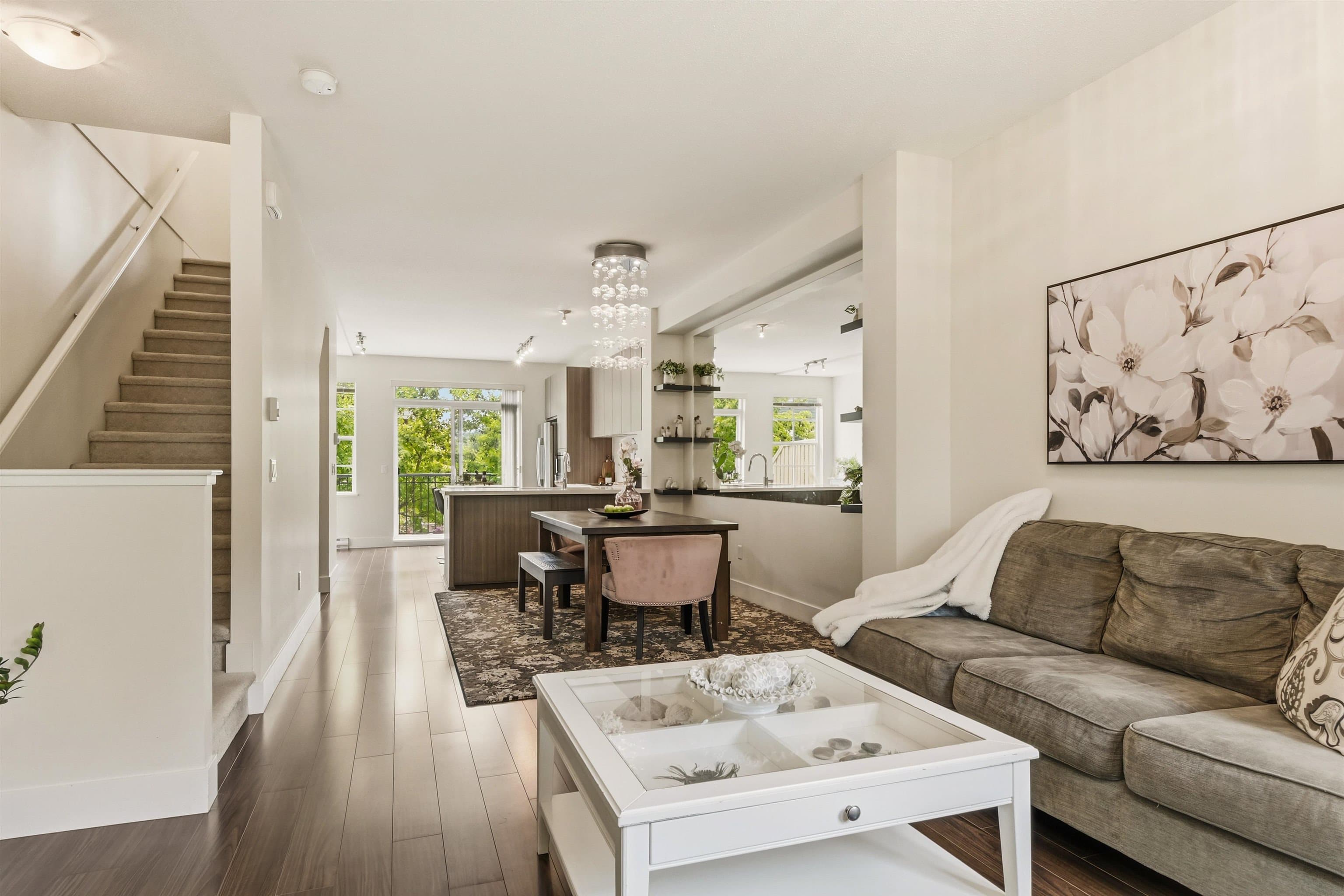 20 - 3399 151st Street, Surrey, V3Z 0L3 — photo 4