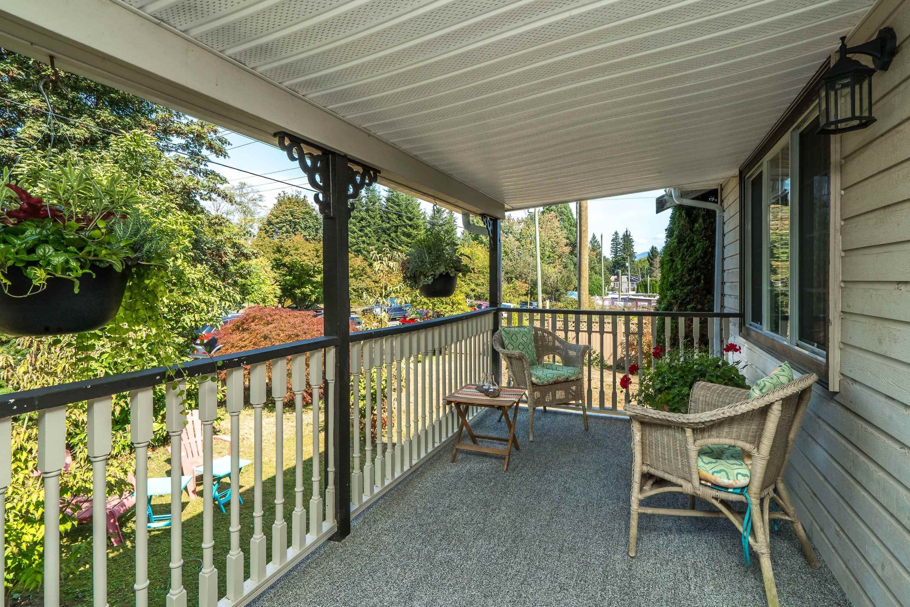 8992 Royal Street, Langley, V1M 2R9 — photo 2