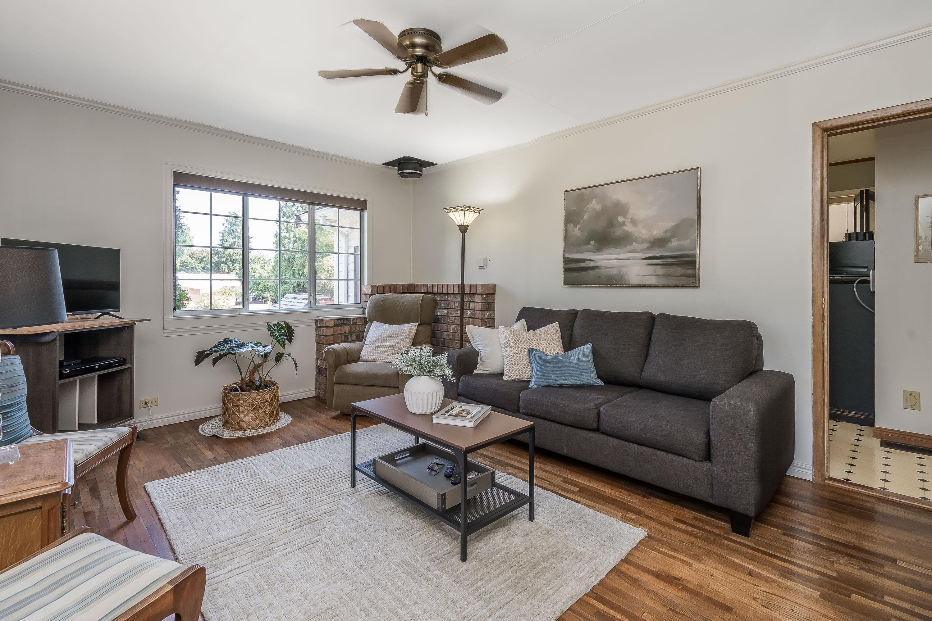 8992 Royal Street, Langley, V1M 2R9 — photo 5