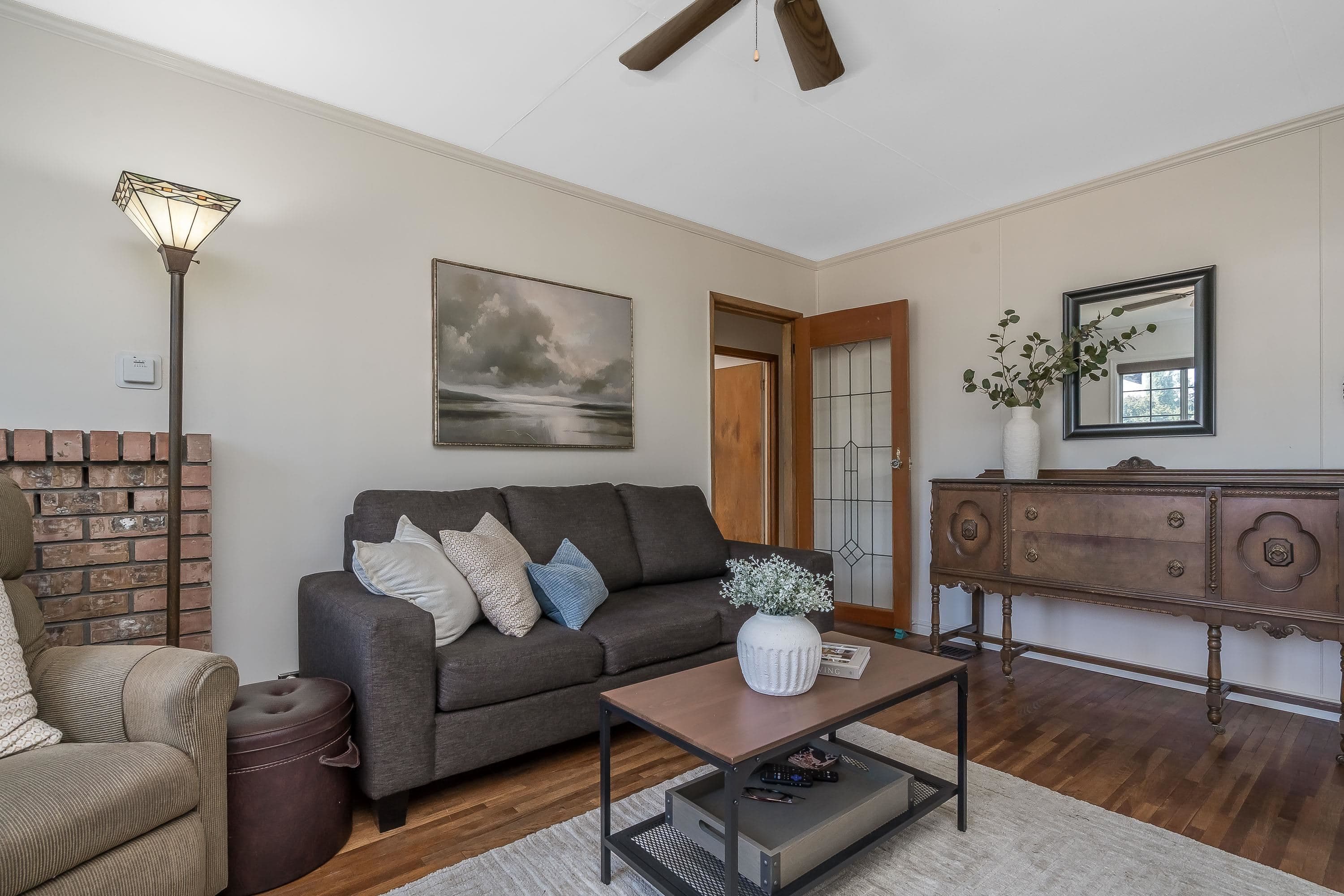 8992 Royal Street, Langley, V1M 2R9 — photo 4