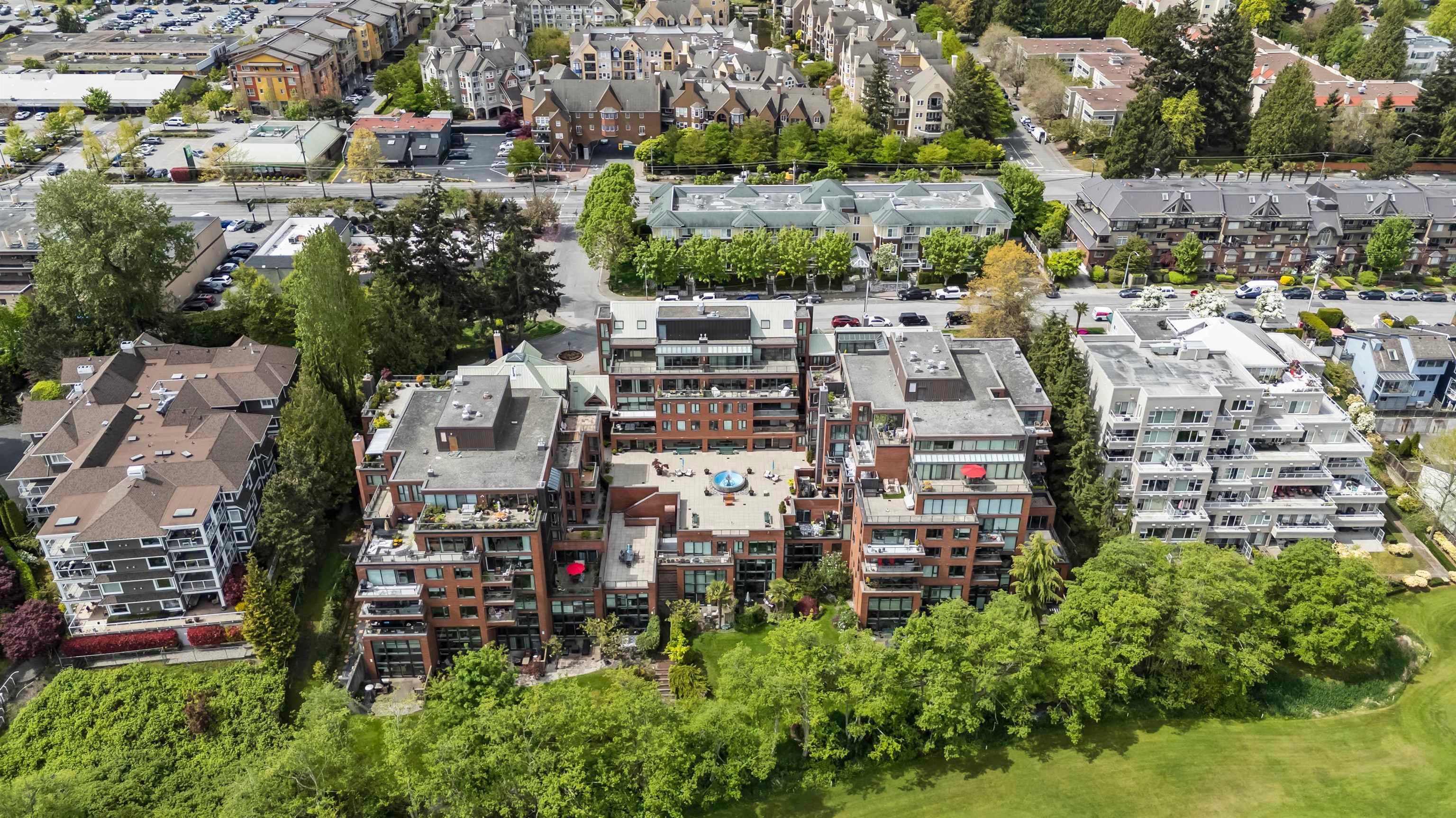 508 - 1350 View Crescent, Delta, V4L 2K3 — photo 2