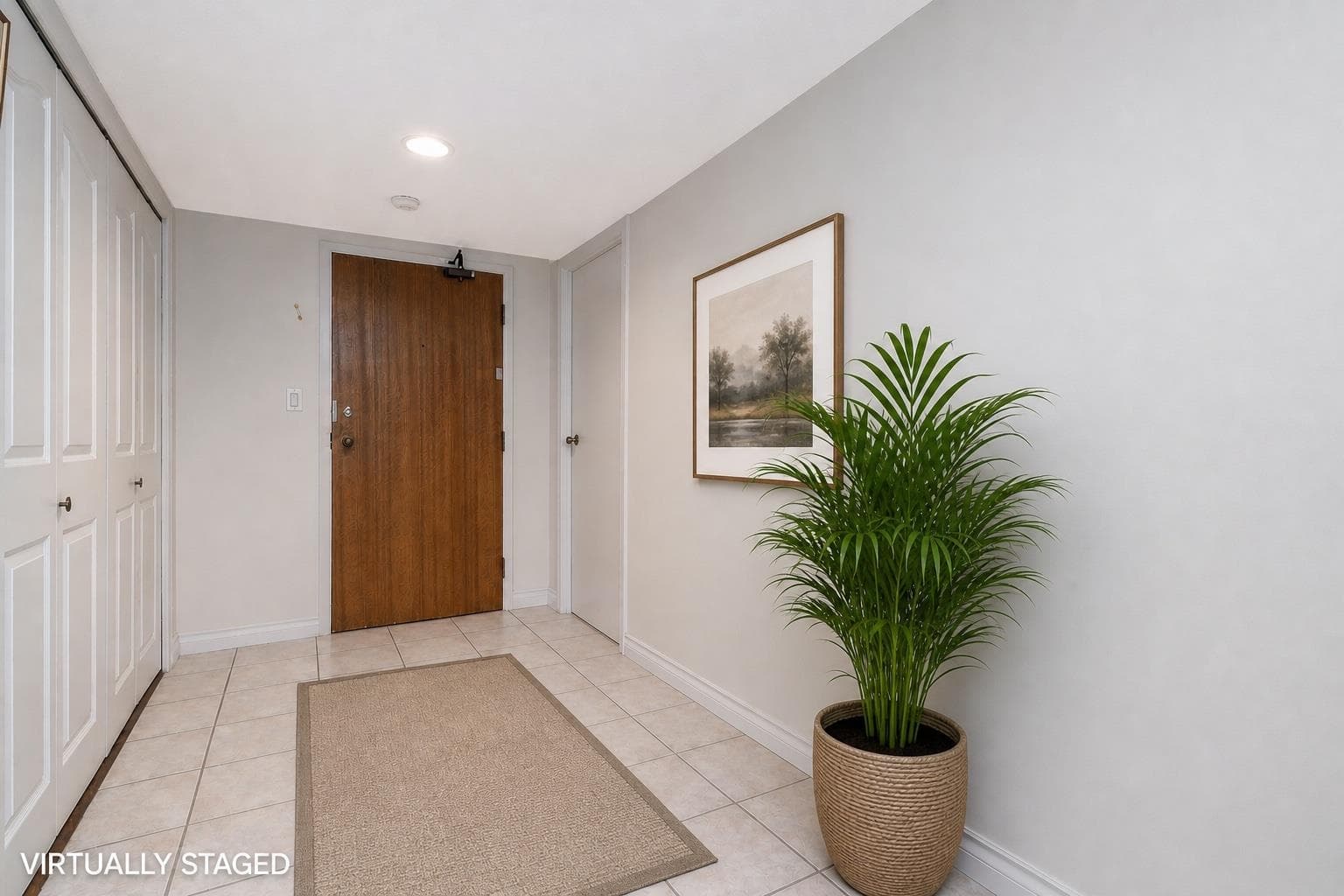 508 - 1350 View Crescent, Delta, V4L 2K3 — photo 5