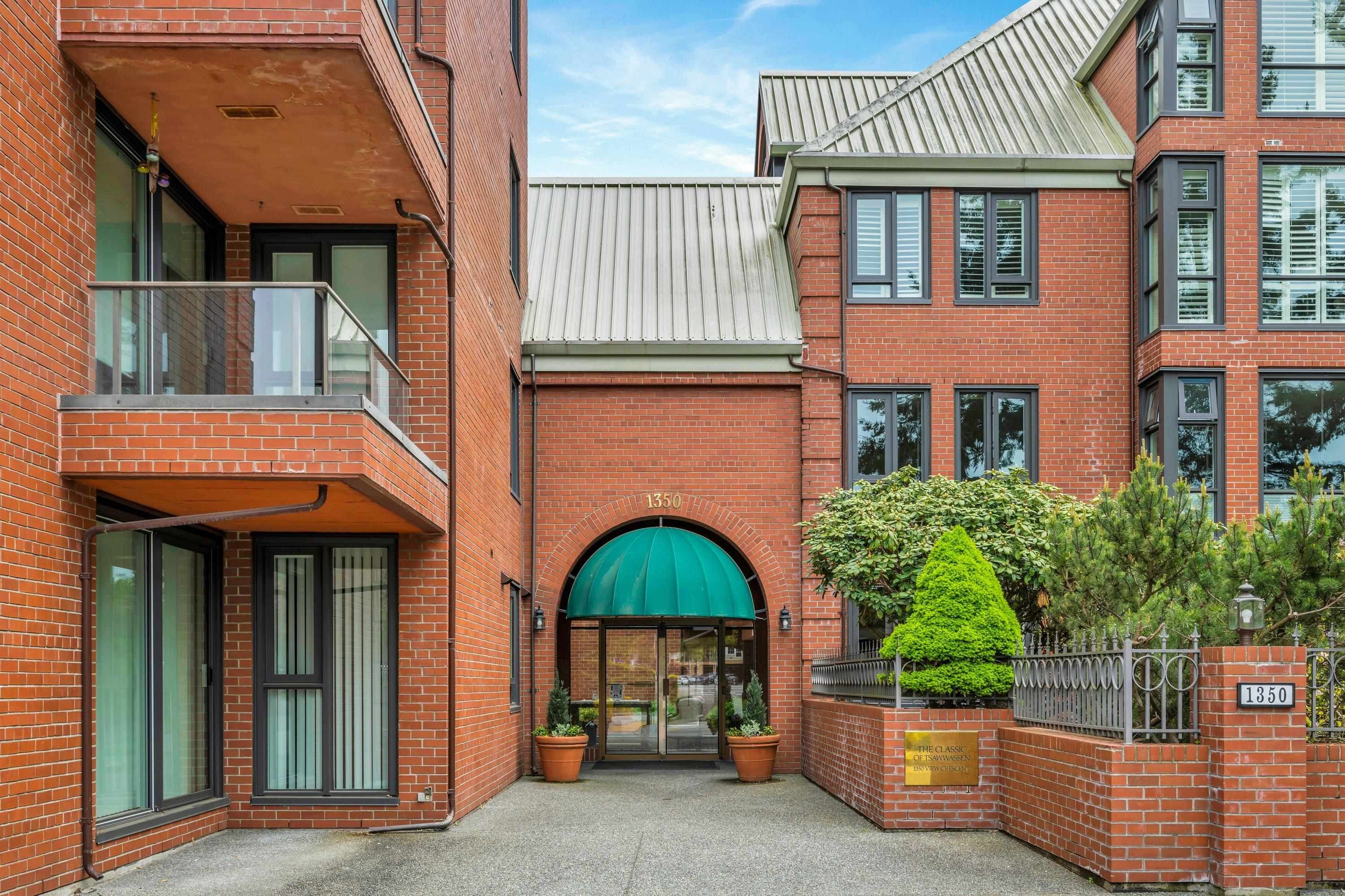 508 - 1350 View Crescent, Delta, V4L 2K3 — photo 4