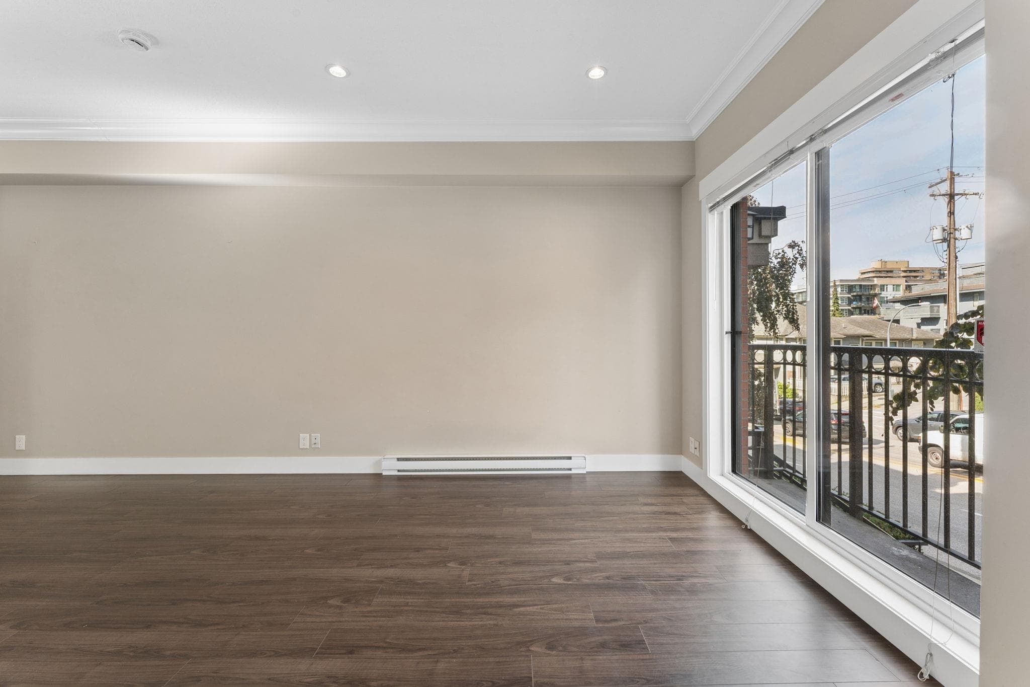 4 - 838 Royal Avenue, New Westminster, V3M 1J9 — photo 4