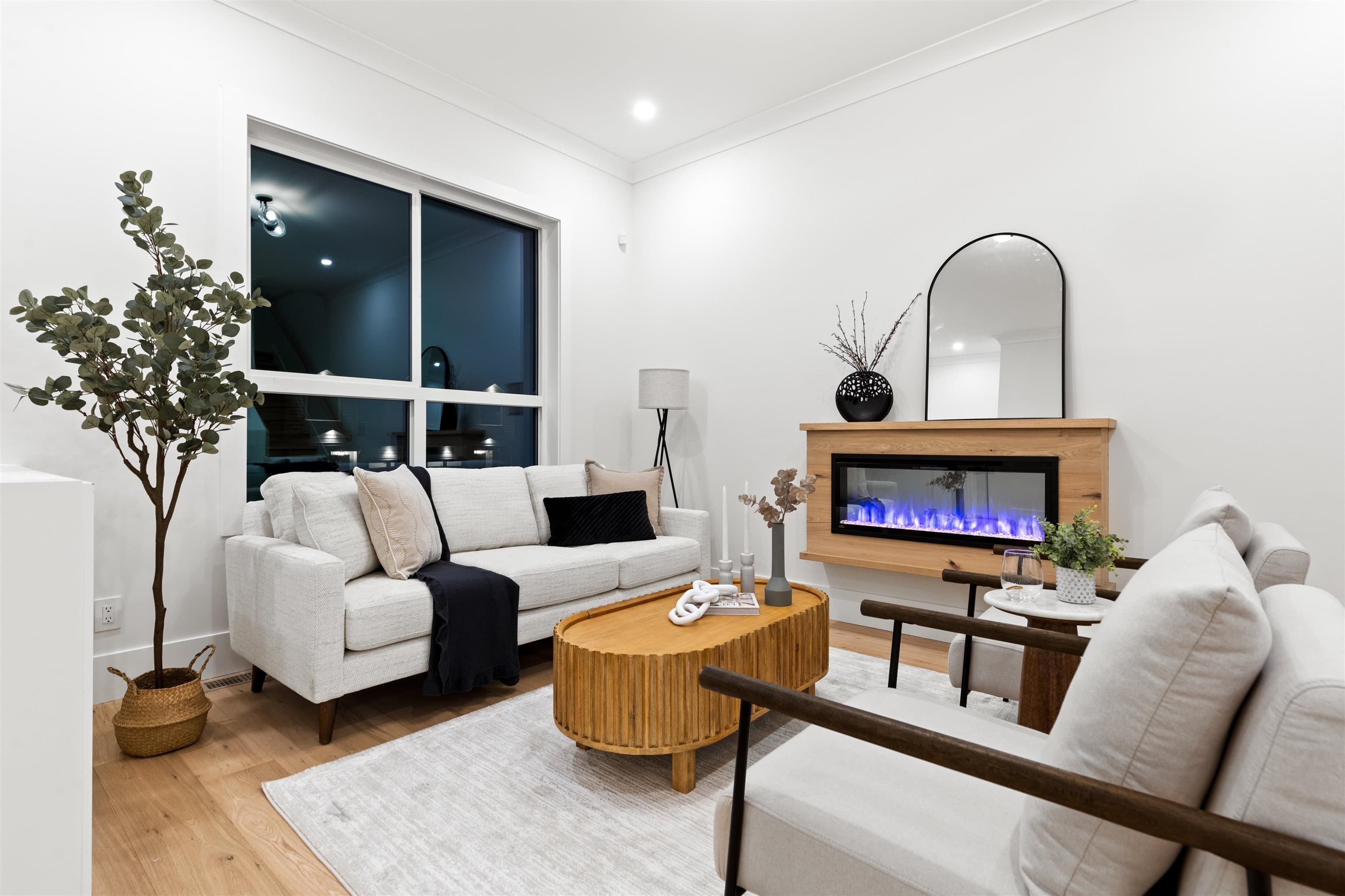 101 - 16623 18a Avenue, Surrey, V3Z 9X5 — photo 5