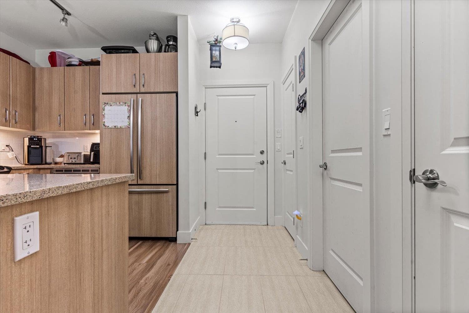 101 - 45389 Chehalis Drive, Chilliwack, V2R 0T9 — photo 3