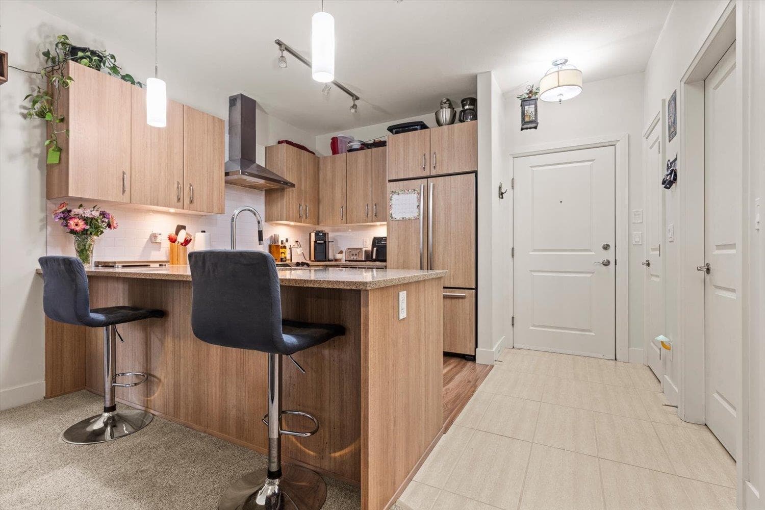 101 - 45389 Chehalis Drive, Chilliwack, V2R 0T9 — photo 5