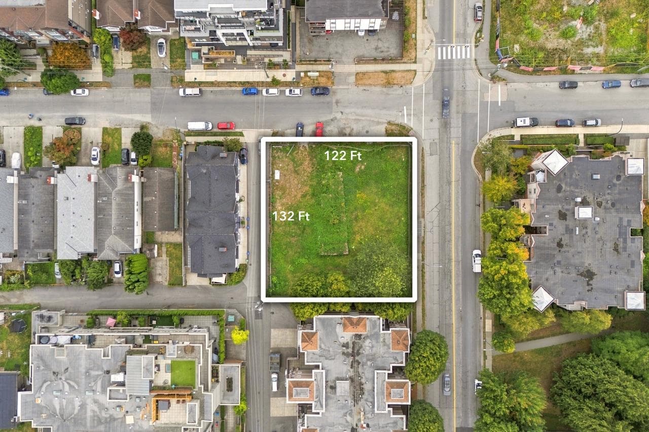 2381 Shaughnessy Street, Port Coquitlam, V0X 0X0 — photo 3