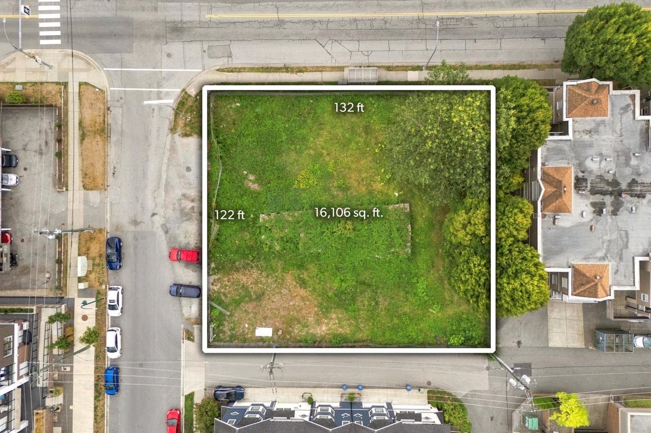 2381 Shaughnessy Street, Port Coquitlam, V0X 0X0 — photo 1