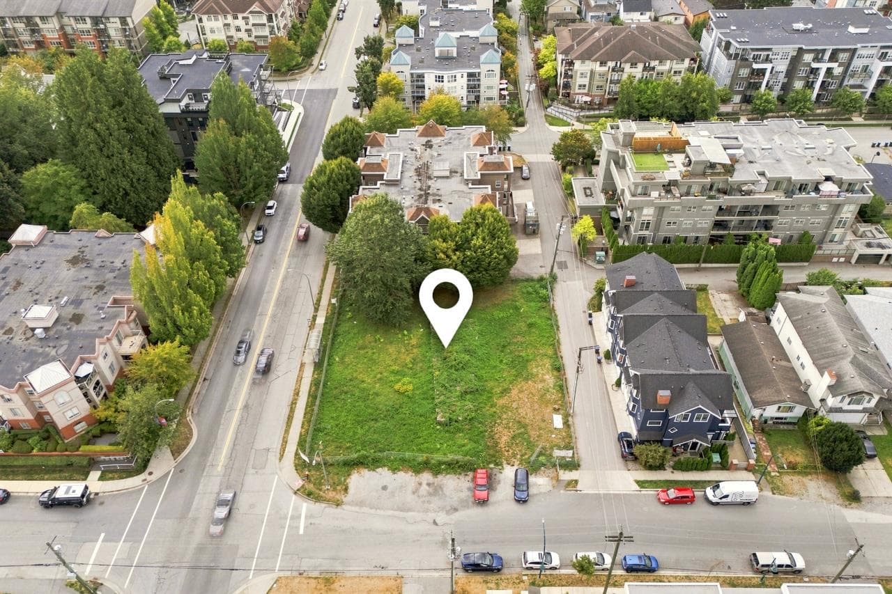 2381 Shaughnessy Street, Port Coquitlam, V0X 0X0 — photo 5