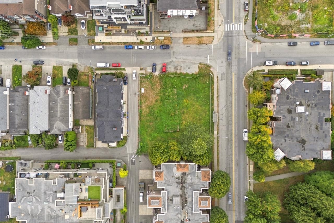 2381 Shaughnessy Street, Port Coquitlam, V0X 0X0 — photo 4