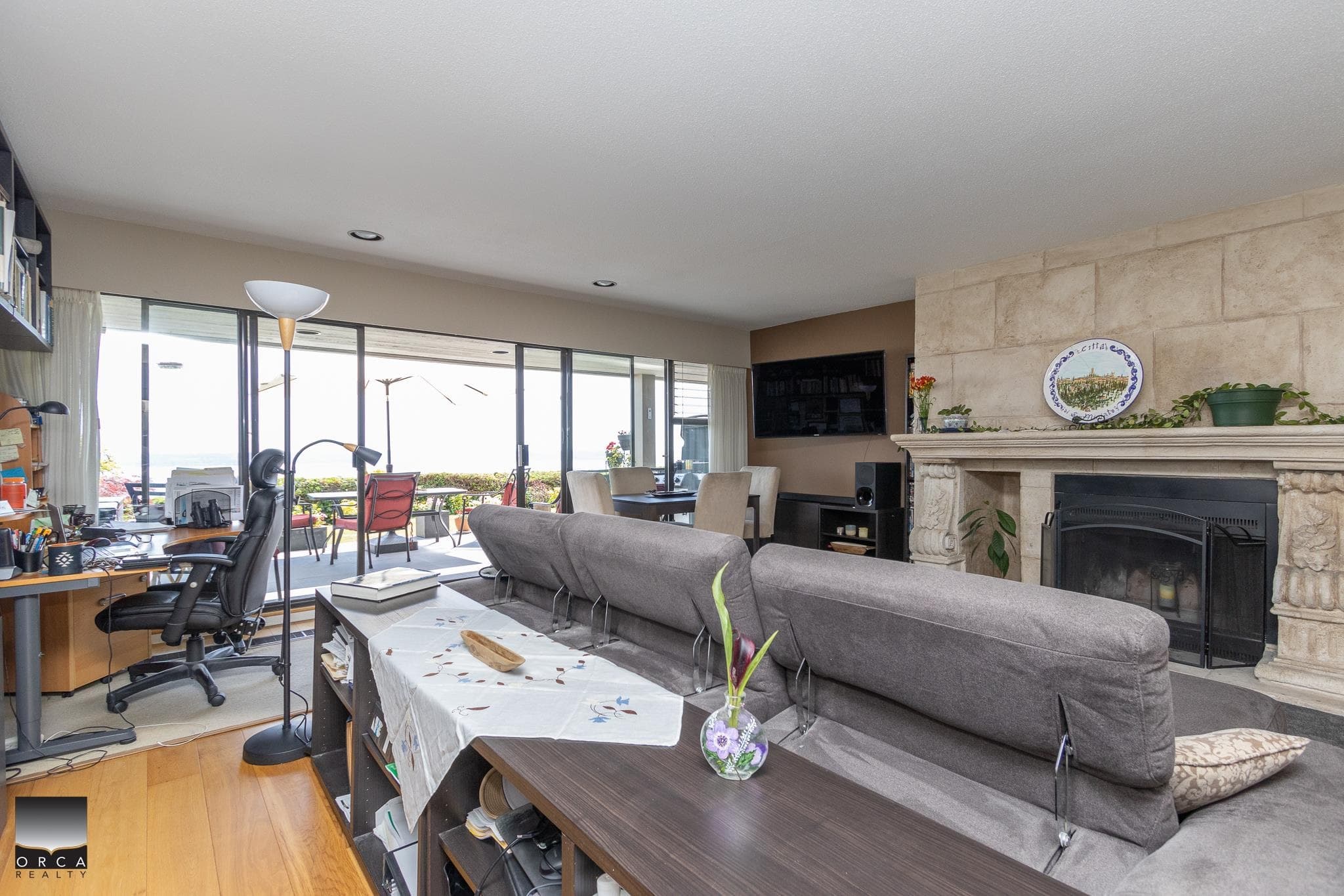 11 - 2246 Folkstone Way, West Vancouver, V7S 2Y7 — photo 3