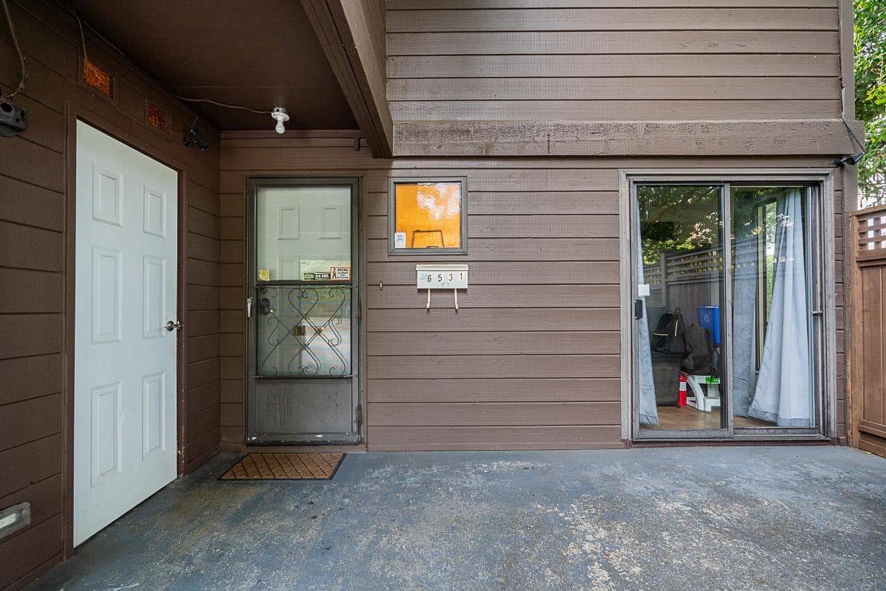 6531 Pimlico Way, Richmond, V6Y 2Y1 — photo 2