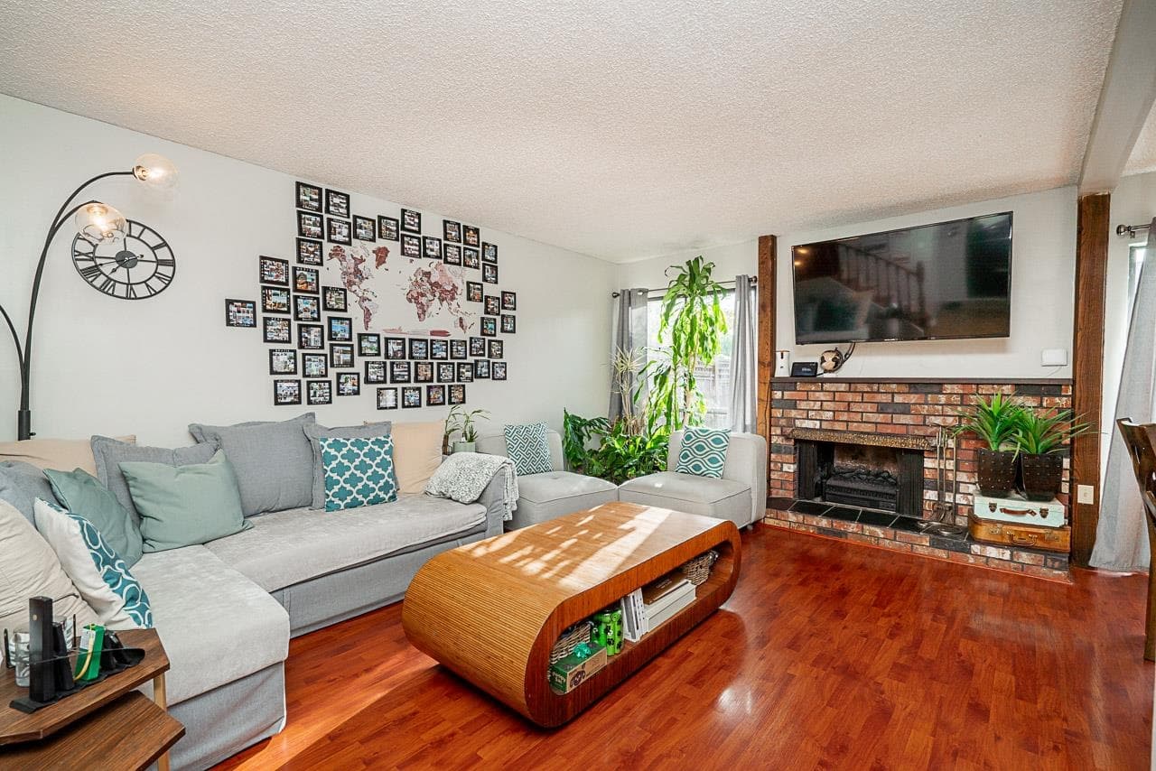 6531 Pimlico Way, Richmond, V6Y 2Y1 — photo 3