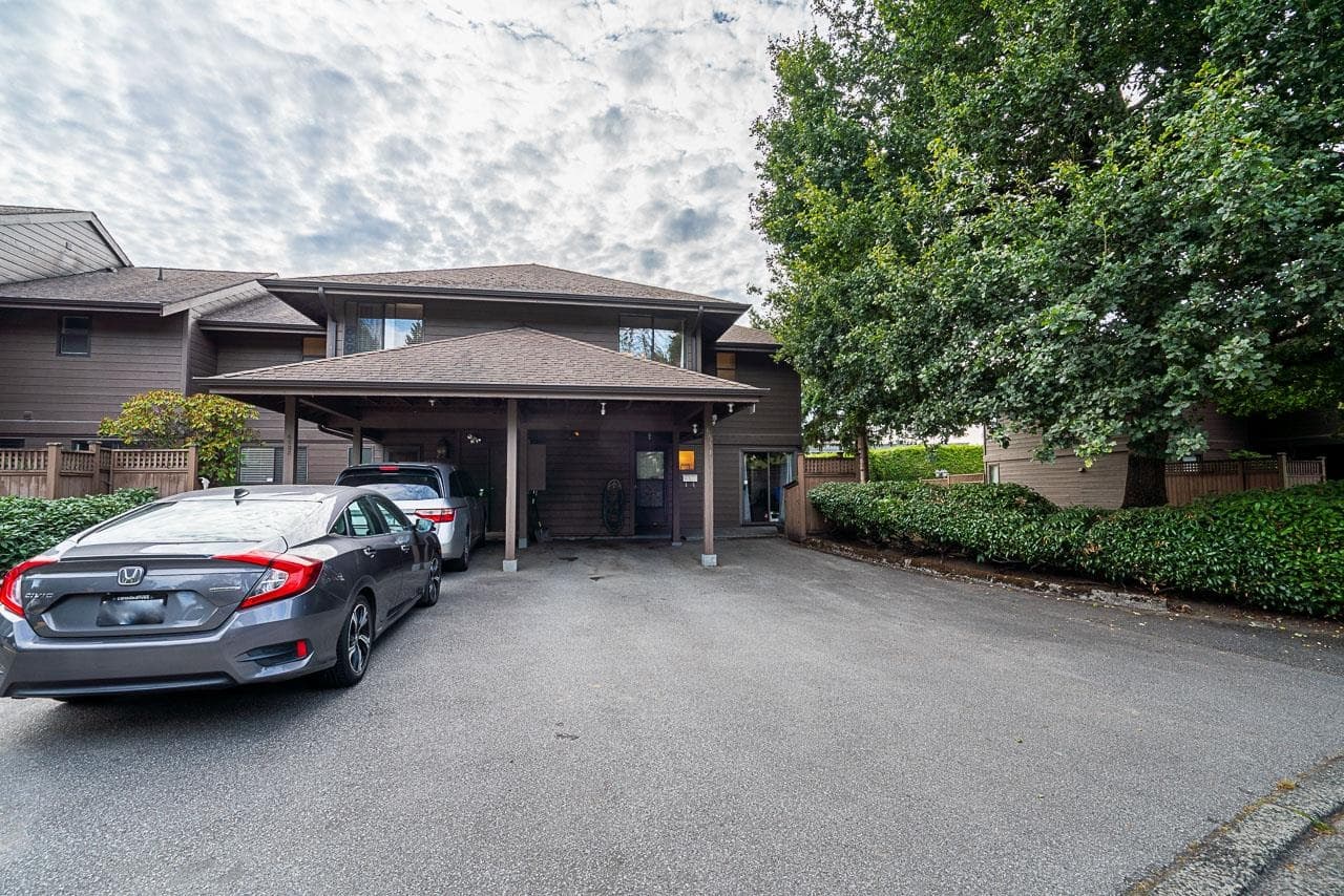 6531 Pimlico Way, Richmond, V6Y 2Y1 — photo 1