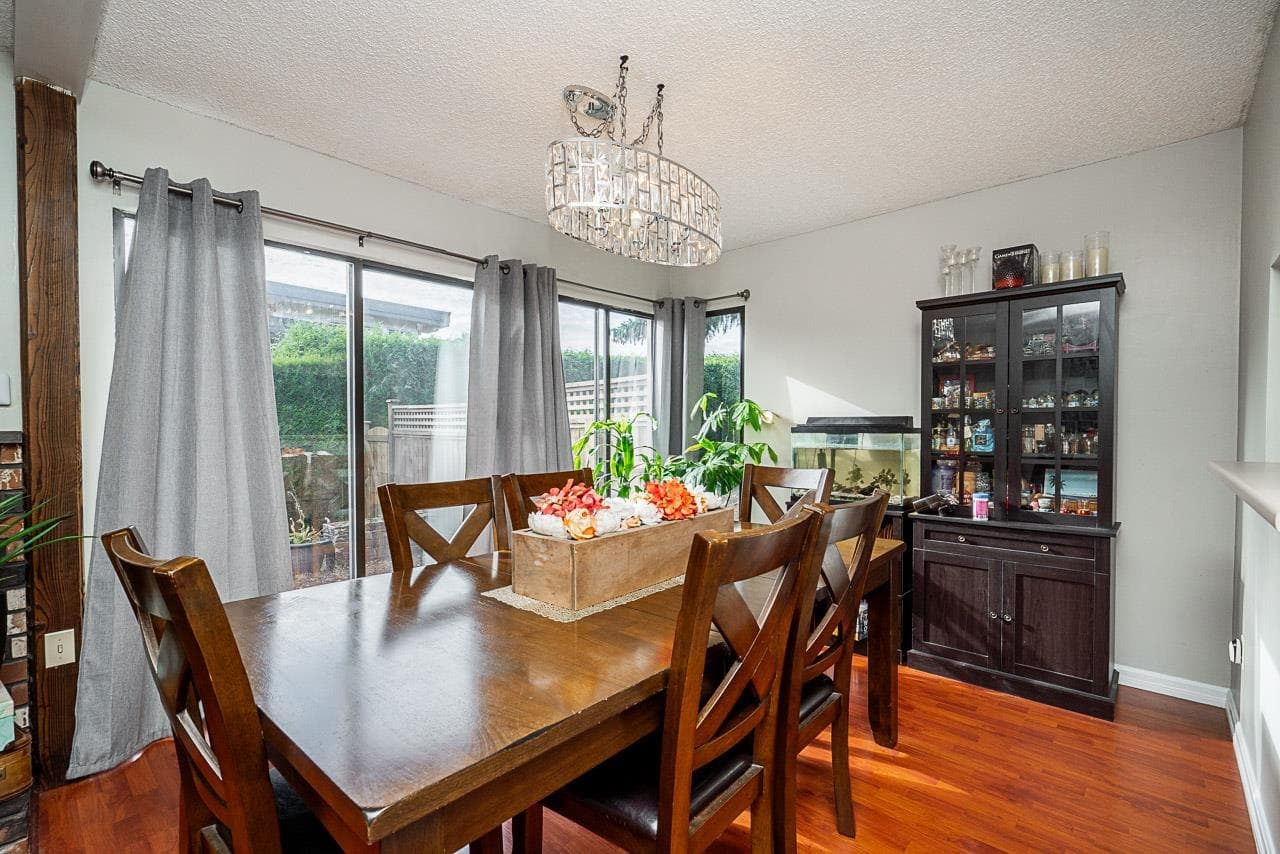 6531 Pimlico Way, Richmond, V6Y 2Y1 — photo 5