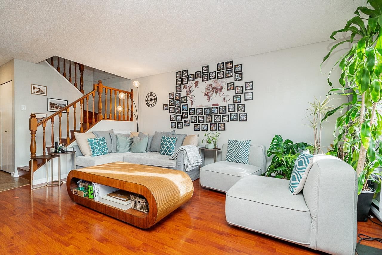 6531 Pimlico Way, Richmond, V6Y 2Y1 — photo 4