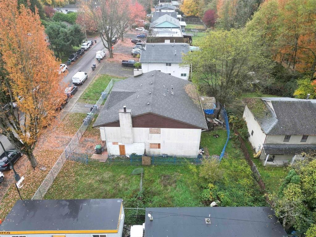 9937 138 Street, Surrey, V3T 5E3 — photo 4