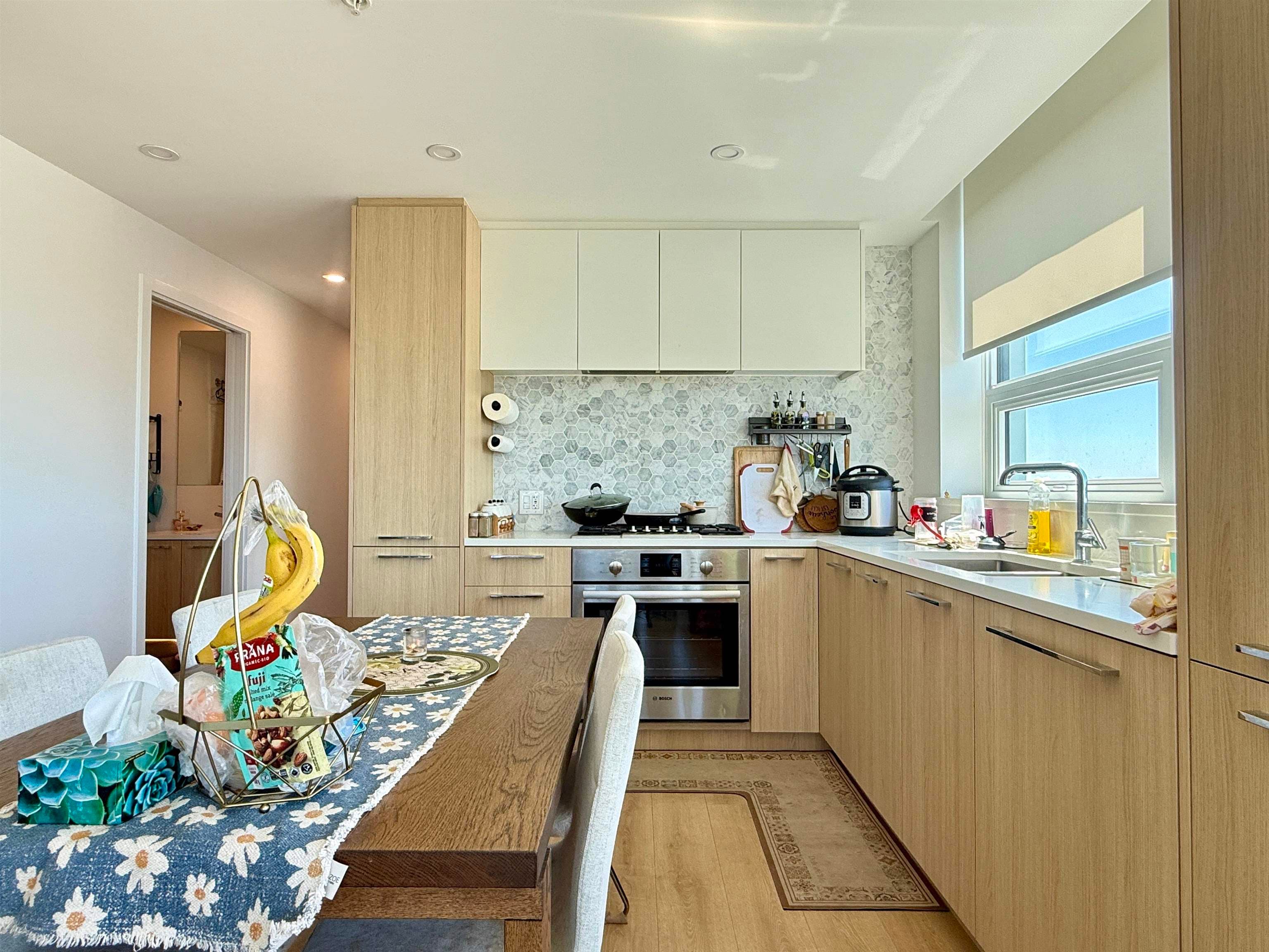 15xx - 2425 Alpha Street, Burnaby, V5C 0N6 — photo 4