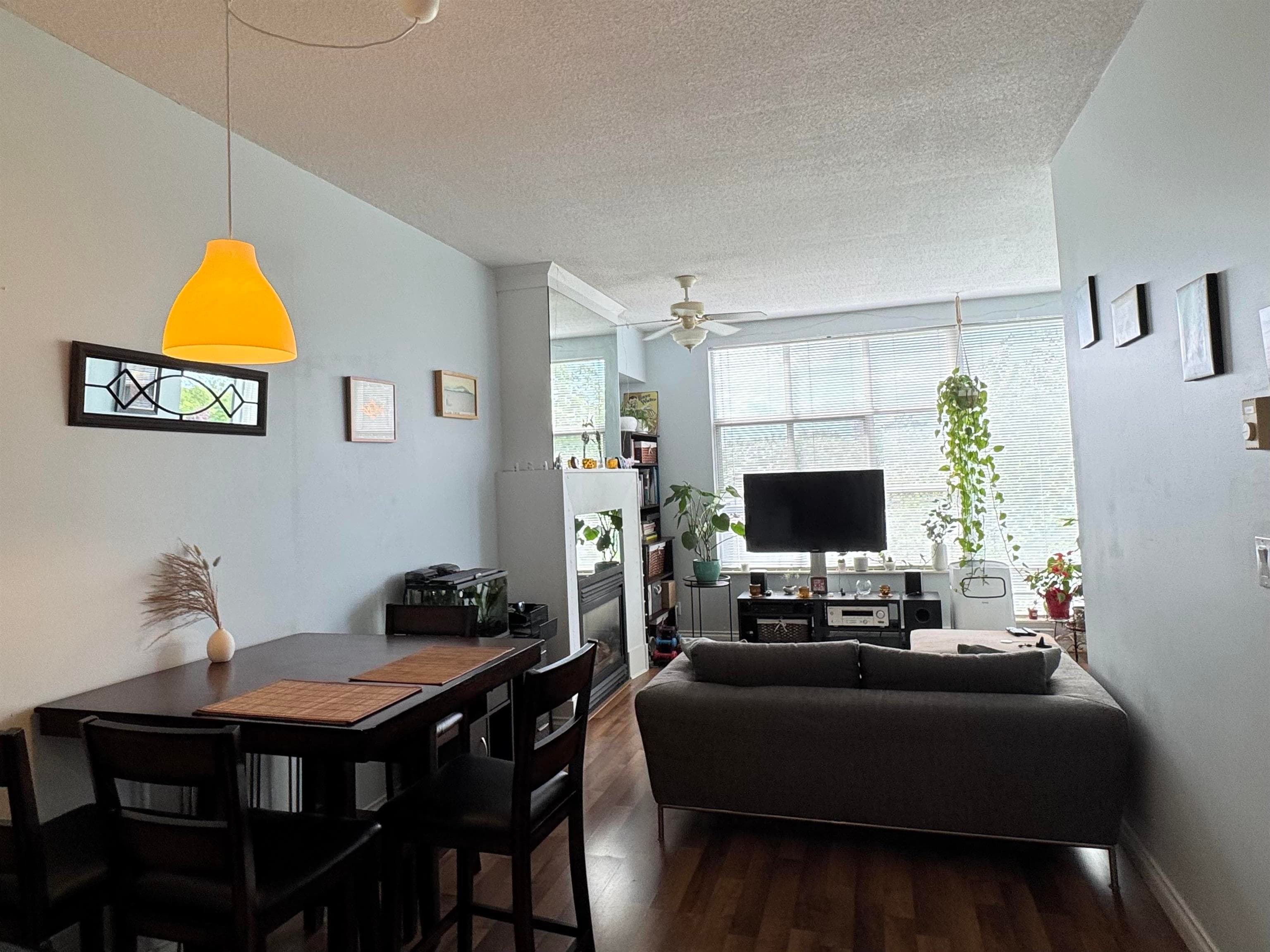 510 - 2268 Redbud Lane, Vancouver, V6K 4S6 — photo 3
