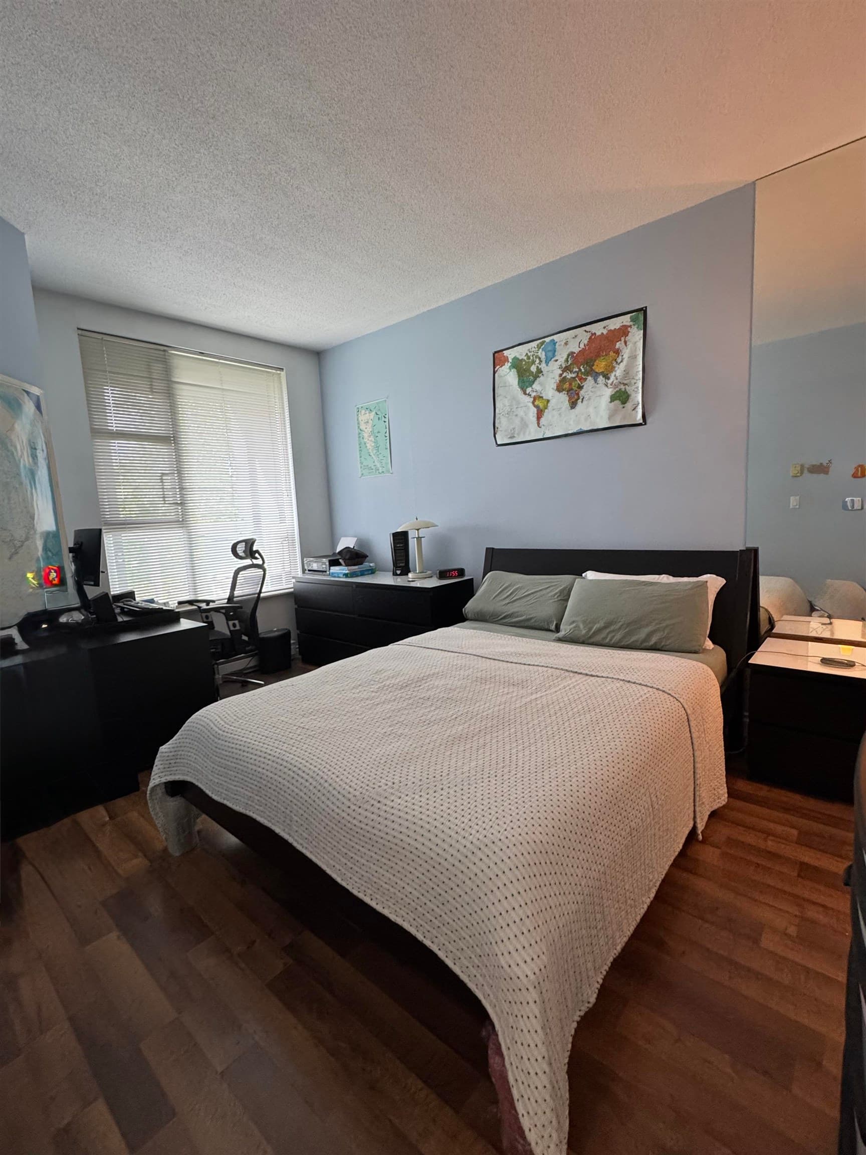 510 - 2268 Redbud Lane, Vancouver, V6K 4S6 — photo 5