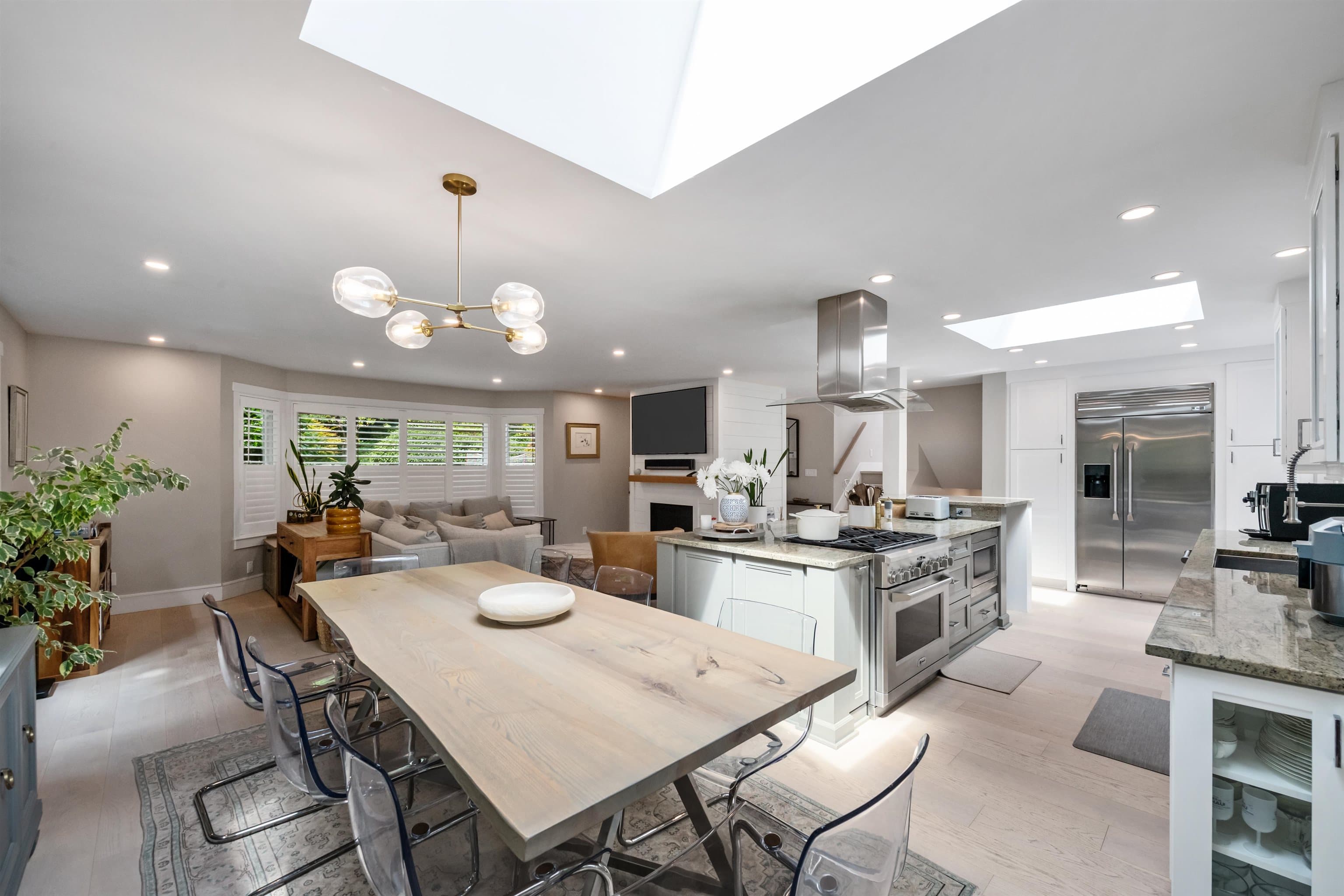 6240 St. Georges Avenue, West Vancouver, V7W 1Z7 — photo 4