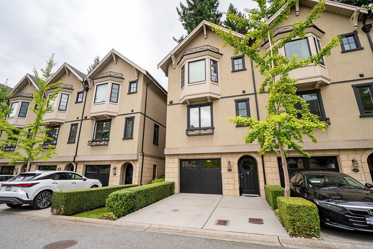 528 - 2580 Langdon Street, Abbotsford, V2T 0A9 — photo 2