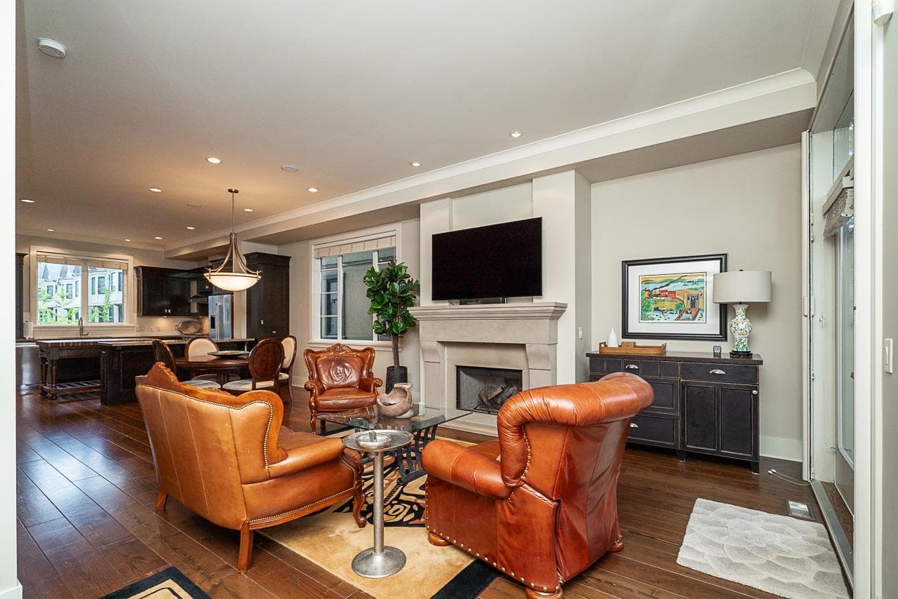 528 - 2580 Langdon Street, Abbotsford, V2T 0A9 — photo 5
