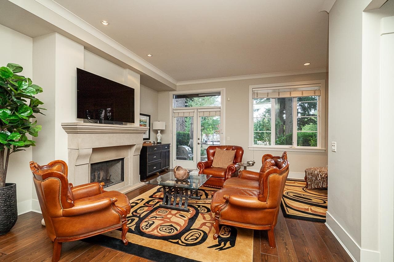 528 - 2580 Langdon Street, Abbotsford, V2T 0A9 — photo 4