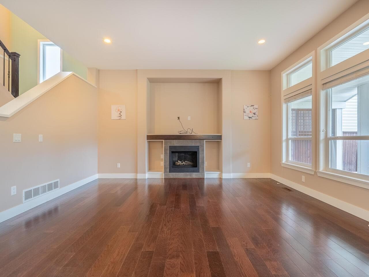 7758 169a Street, Surrey, V4N 6L2 — photo 3