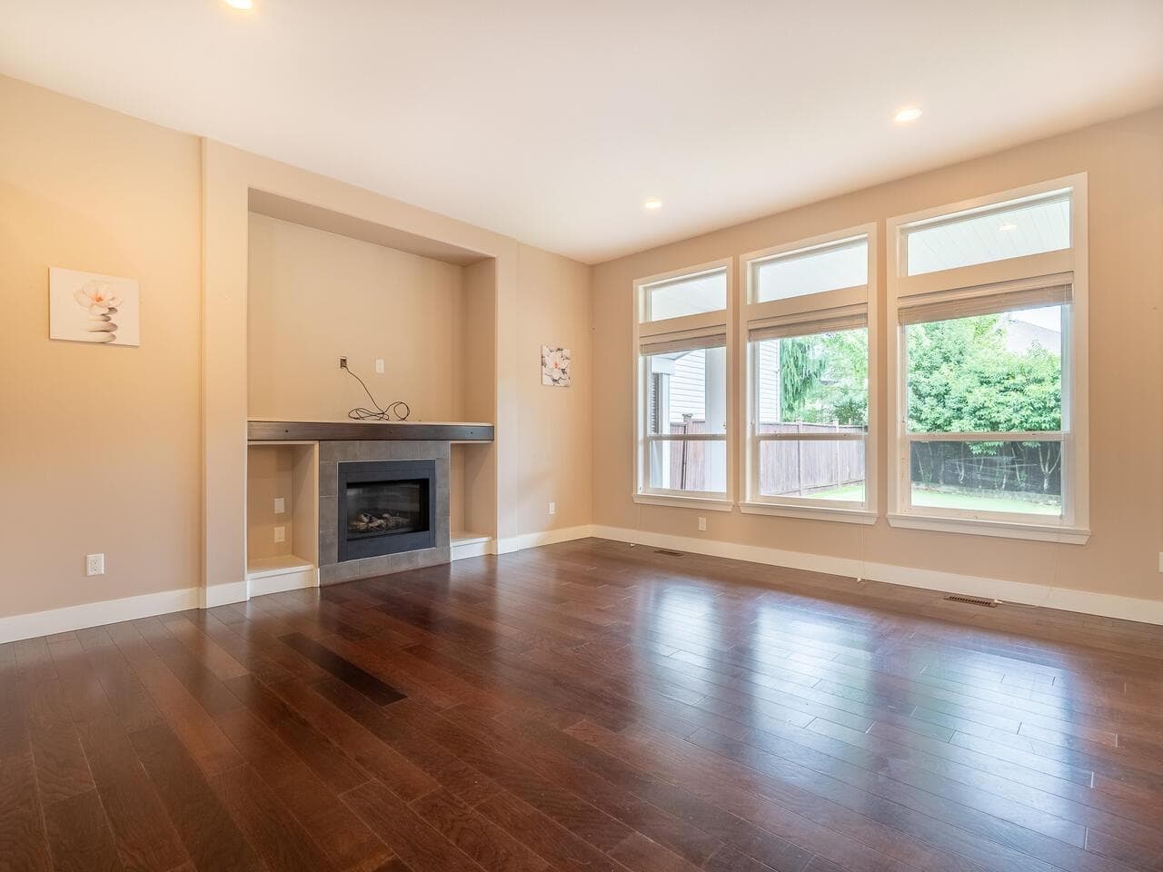 7758 169a Street, Surrey, V4N 6L2 — photo 5