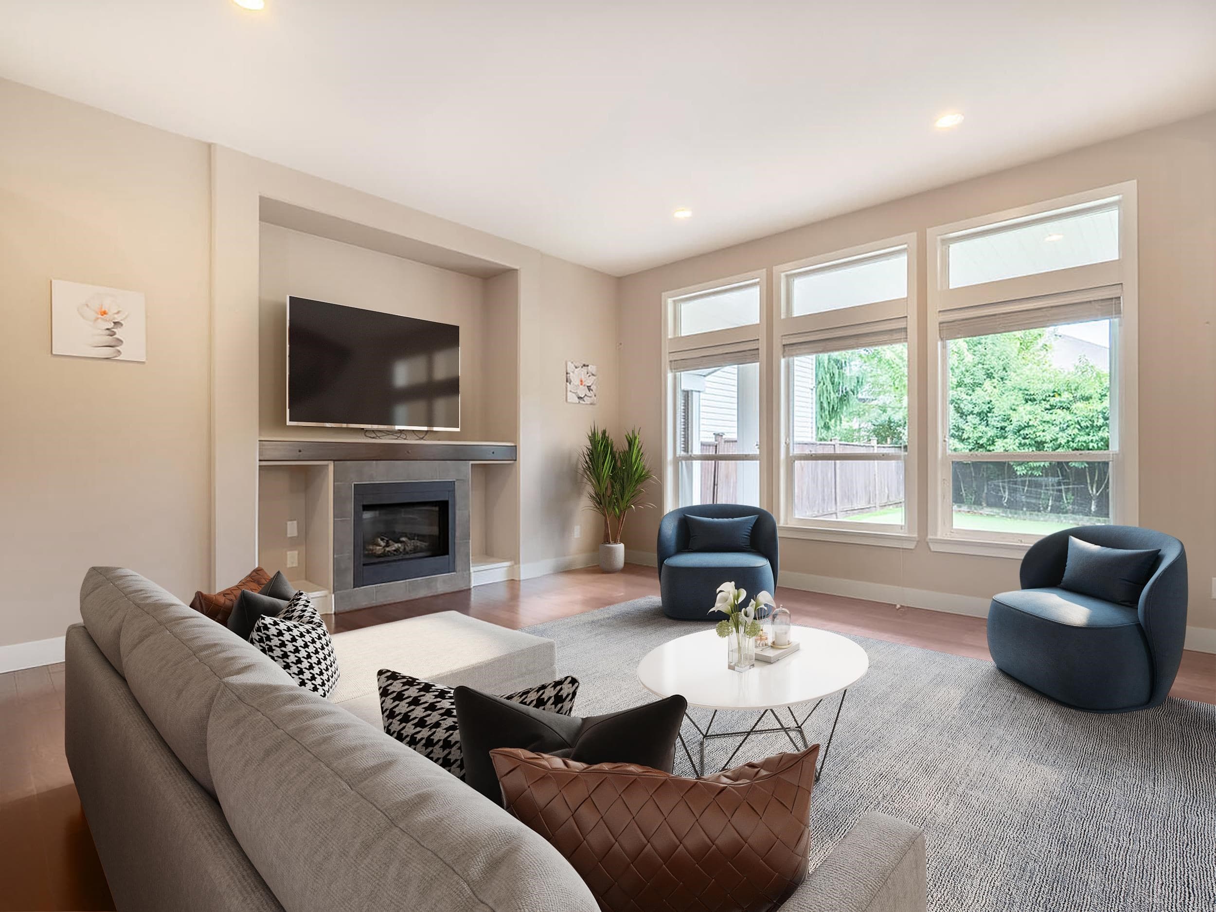 7758 169a Street, Surrey, V4N 6L2 — photo 4