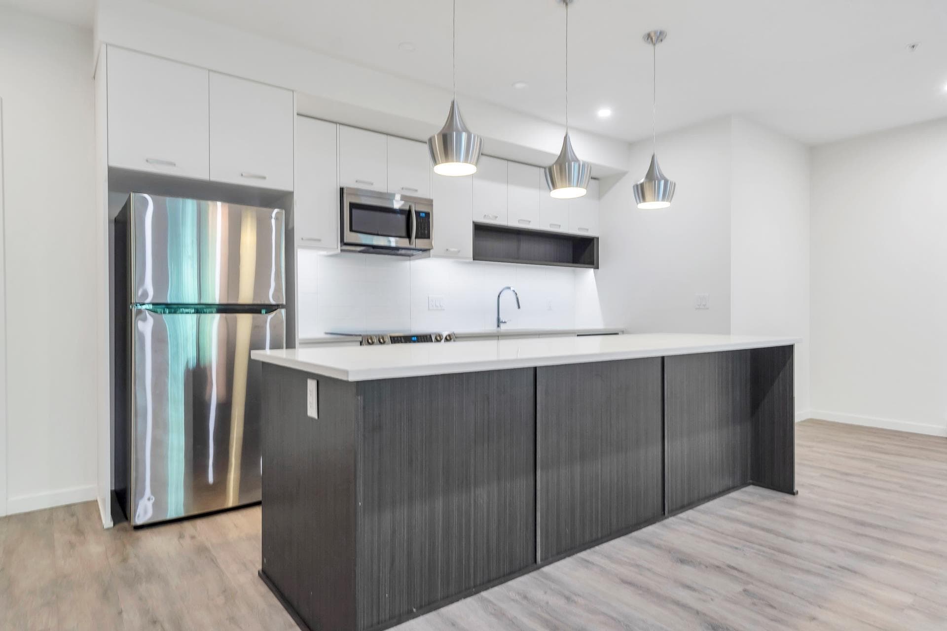 B005 - 20087 68 Avenue, Langley, V2Y 0Y3 — photo 3