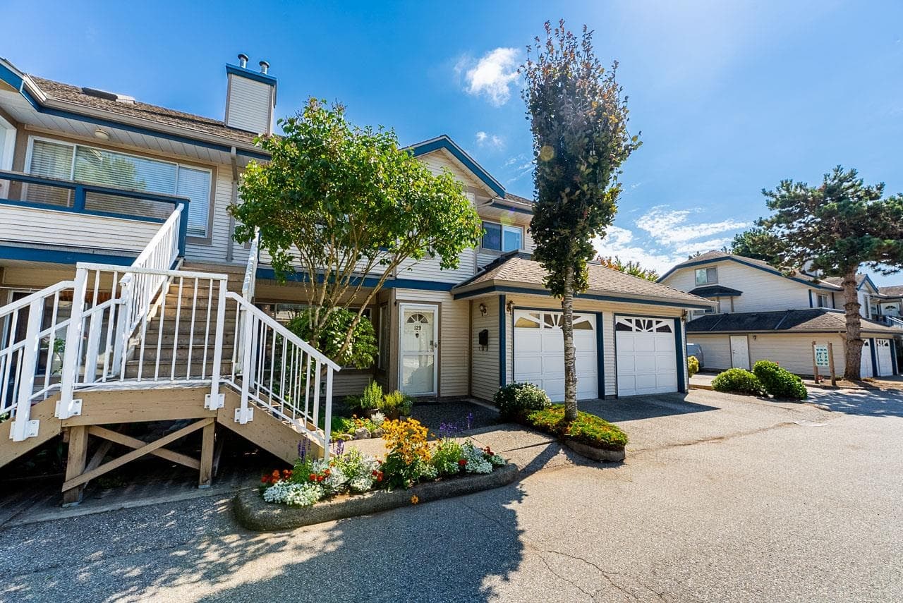 129 - 7837 120a Street, Surrey, V3W 0W9 — photo 2