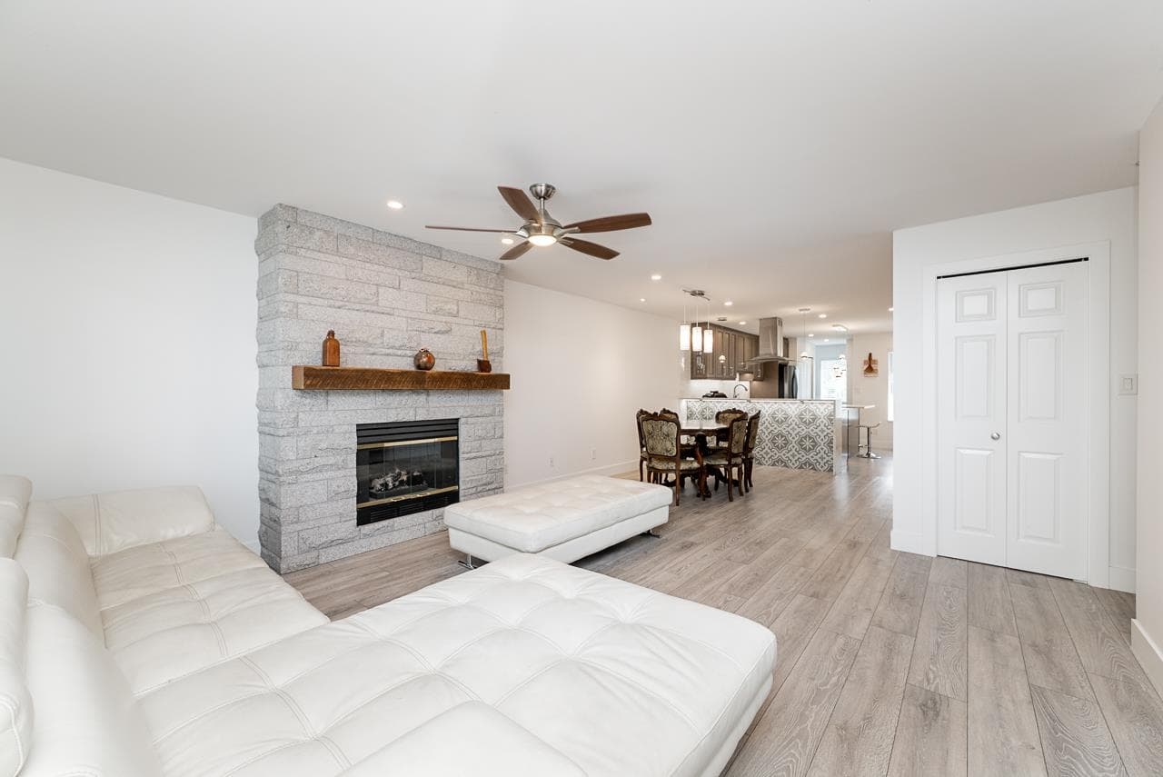 129 - 7837 120a Street, Surrey, V3W 0W9 — photo 3