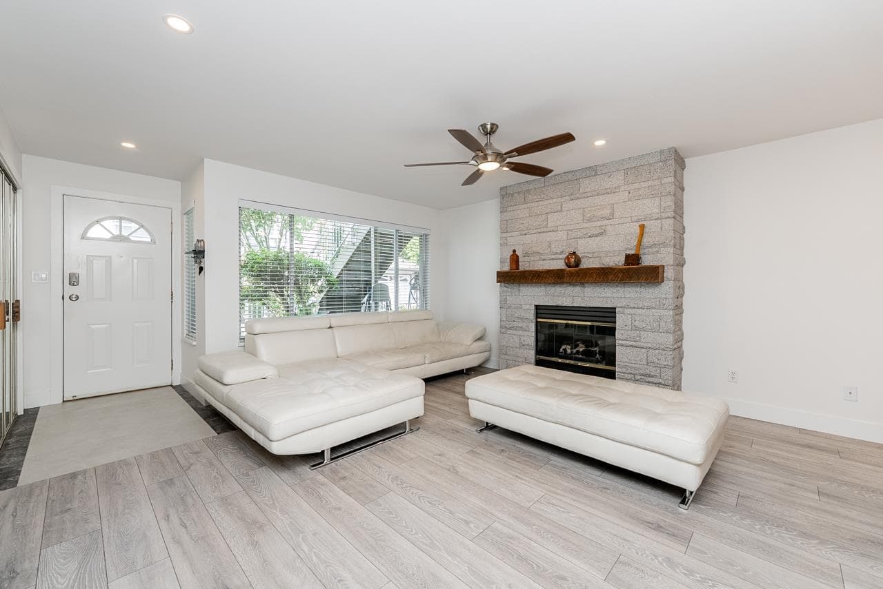 129 - 7837 120a Street, Surrey, V3W 0W9 — photo 5
