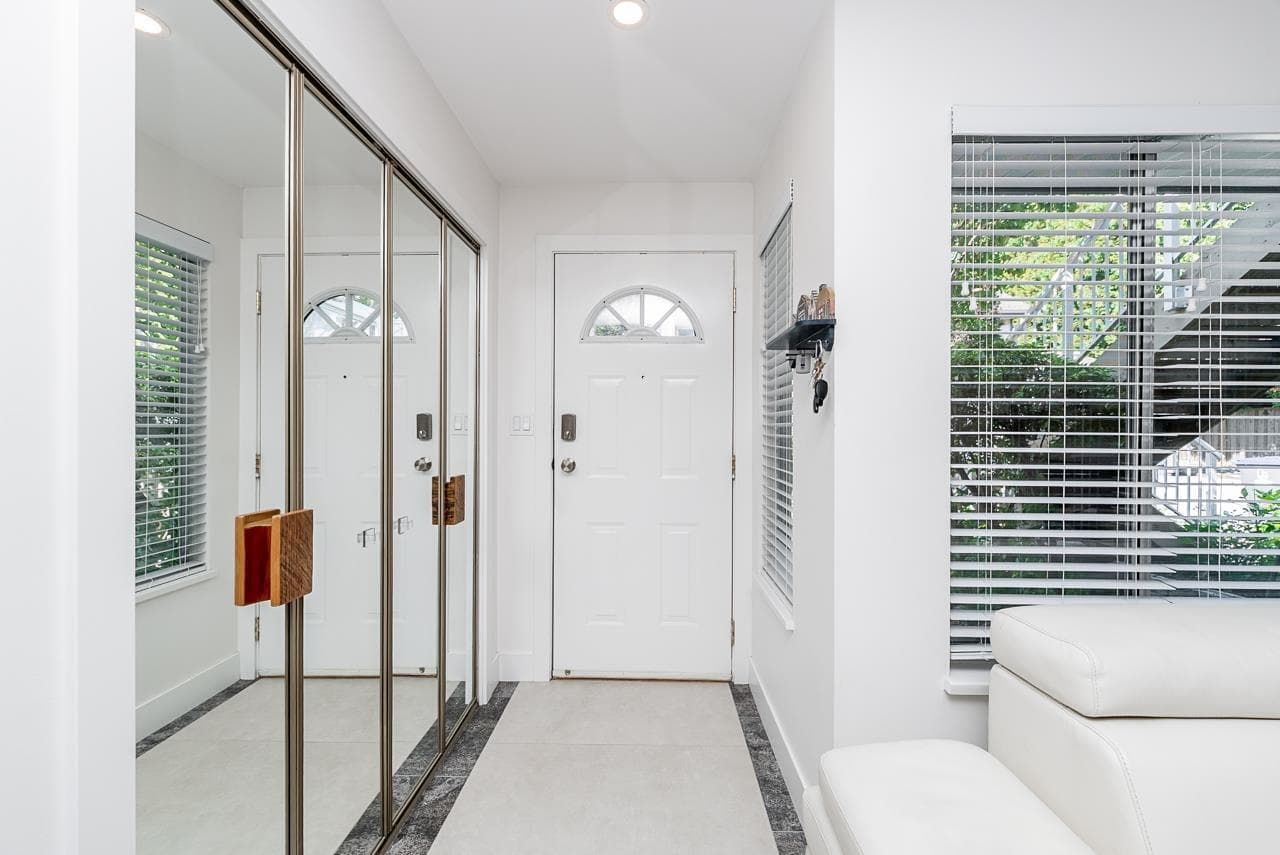 129 - 7837 120a Street, Surrey, V3W 0W9 — photo 4
